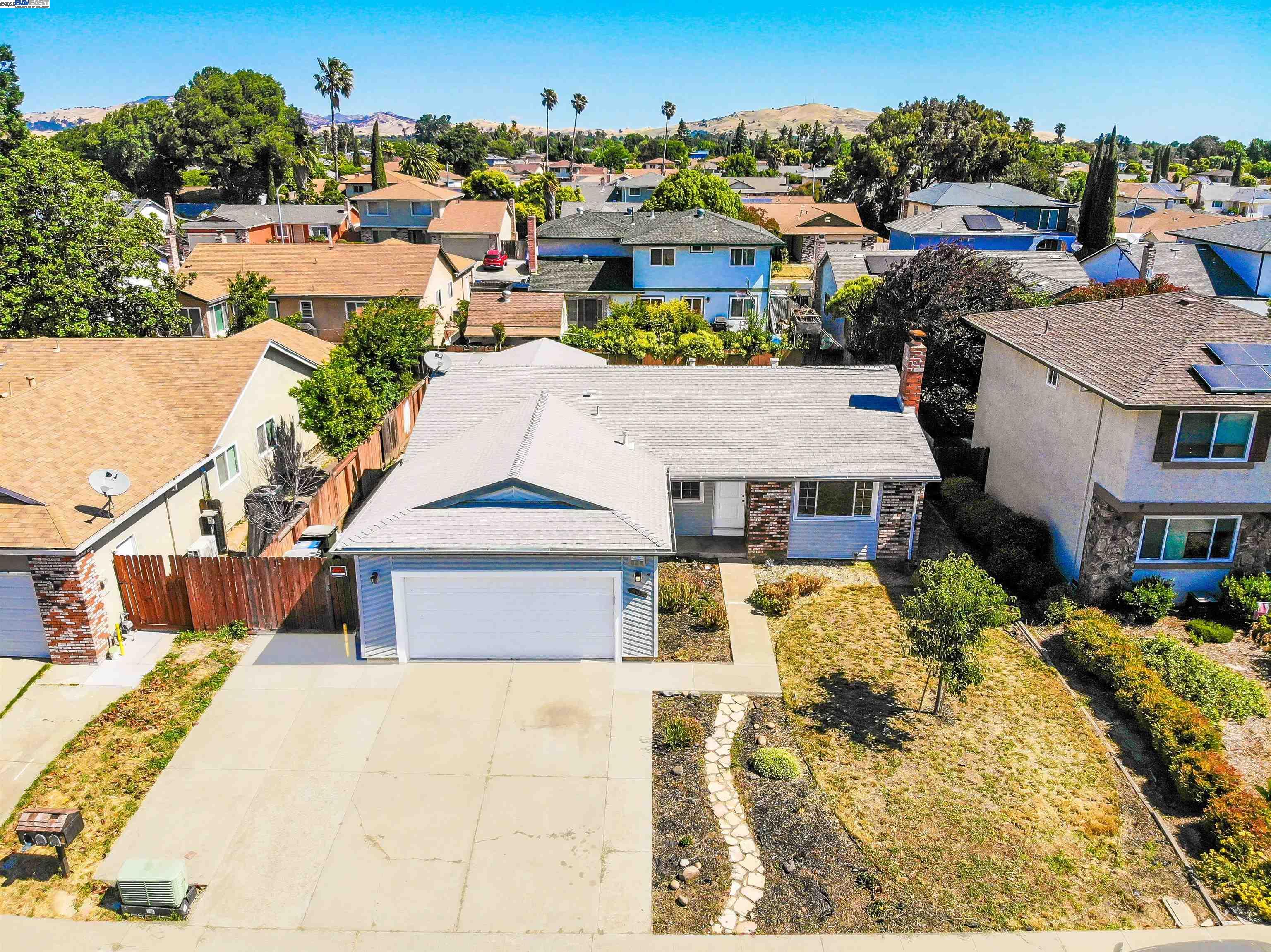 Front Image Thumbnail for BE41112161