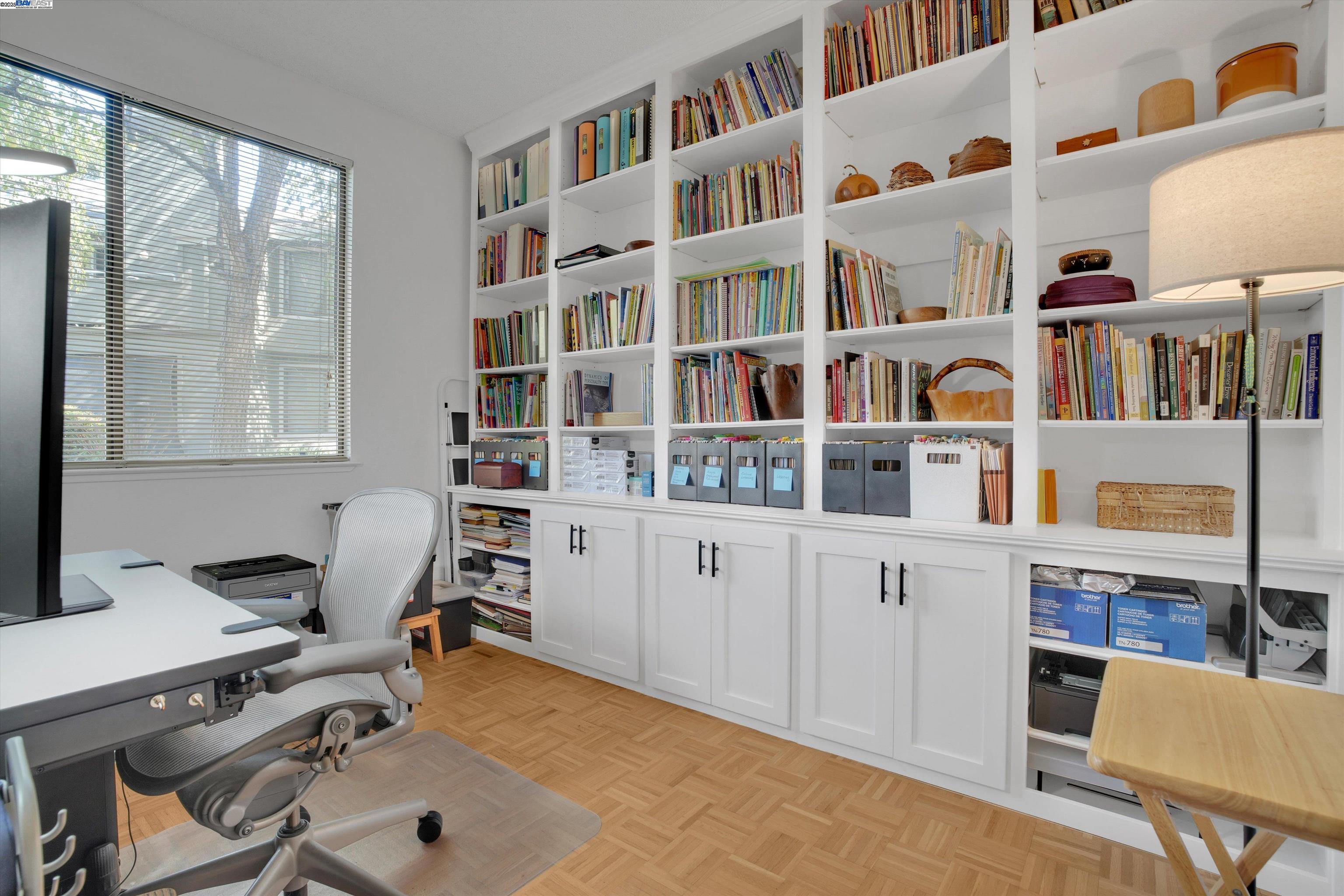 Photo #11: 41112168 Listing: Photo #11
