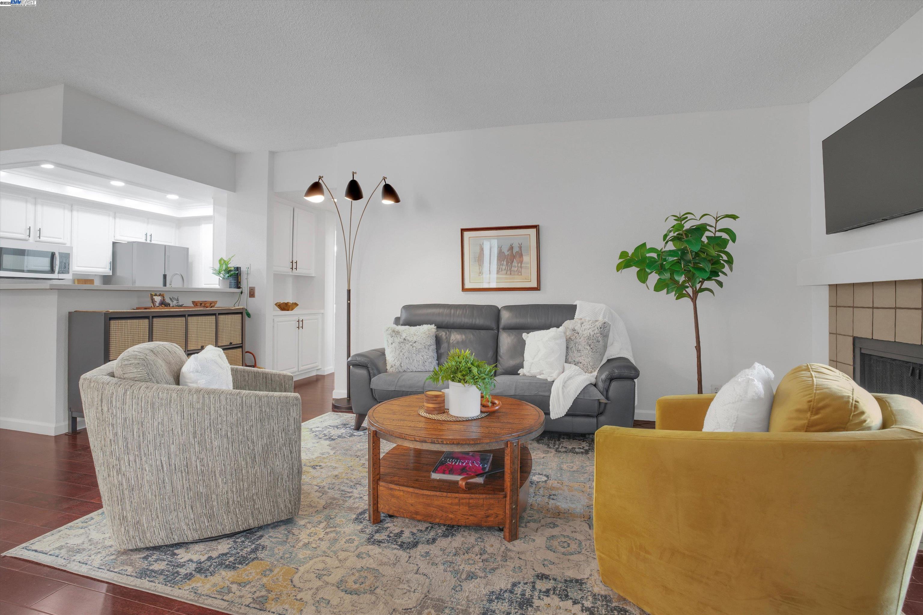 Photo #12: 41112168 Listing: Photo #12
