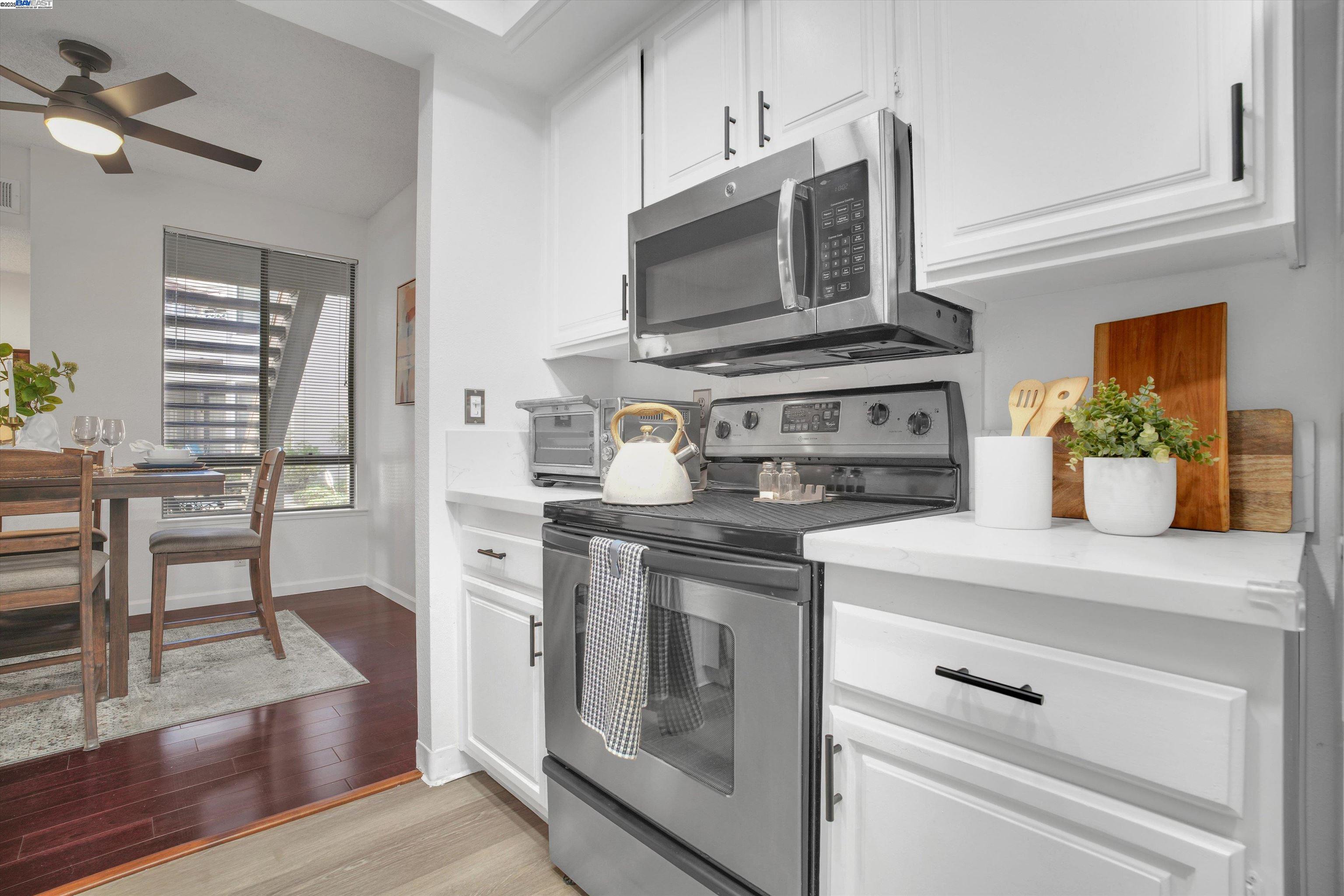 Photo #18: 41112168 Listing: Photo #18