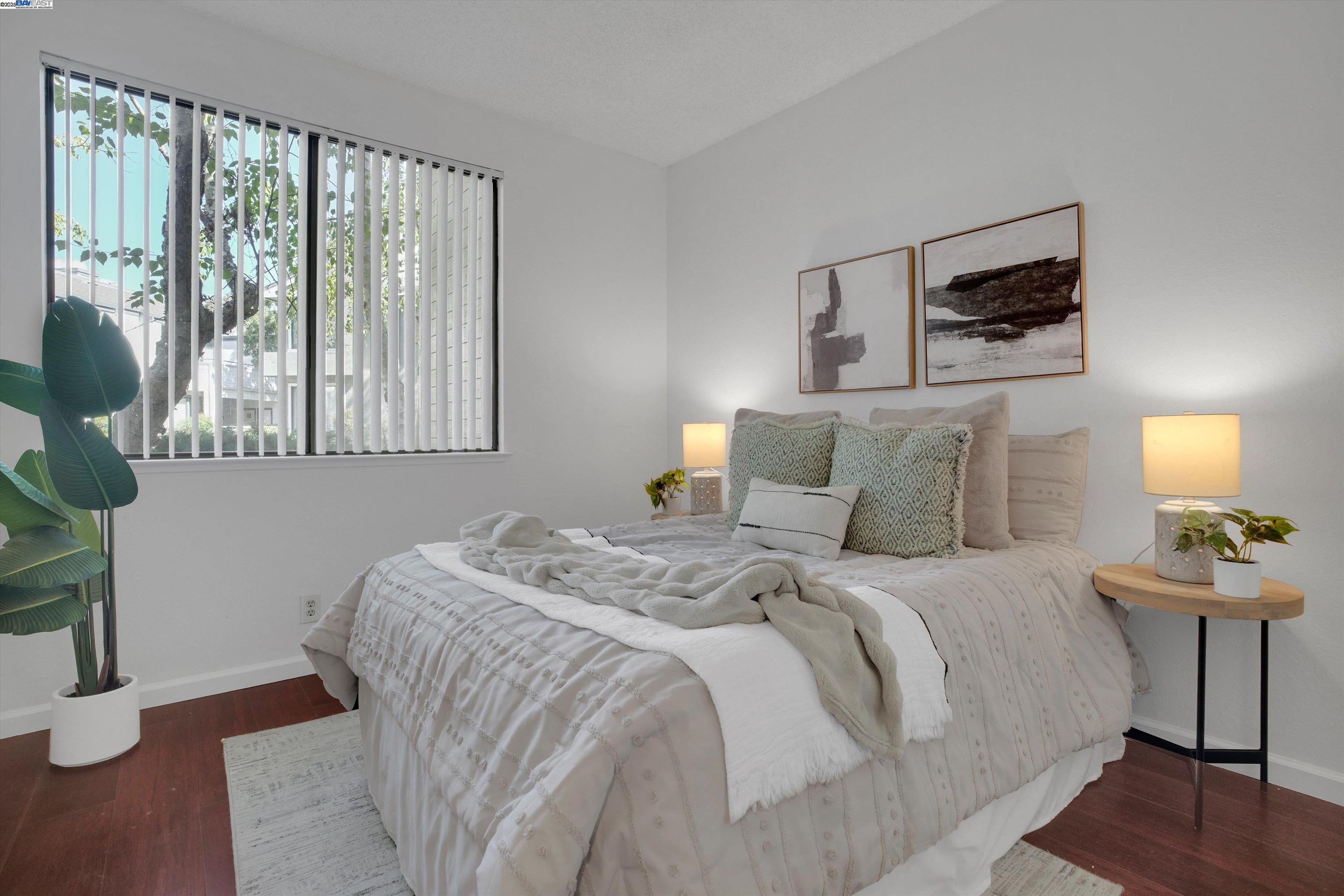 Photo #19: 41112168 Listing: Photo #19