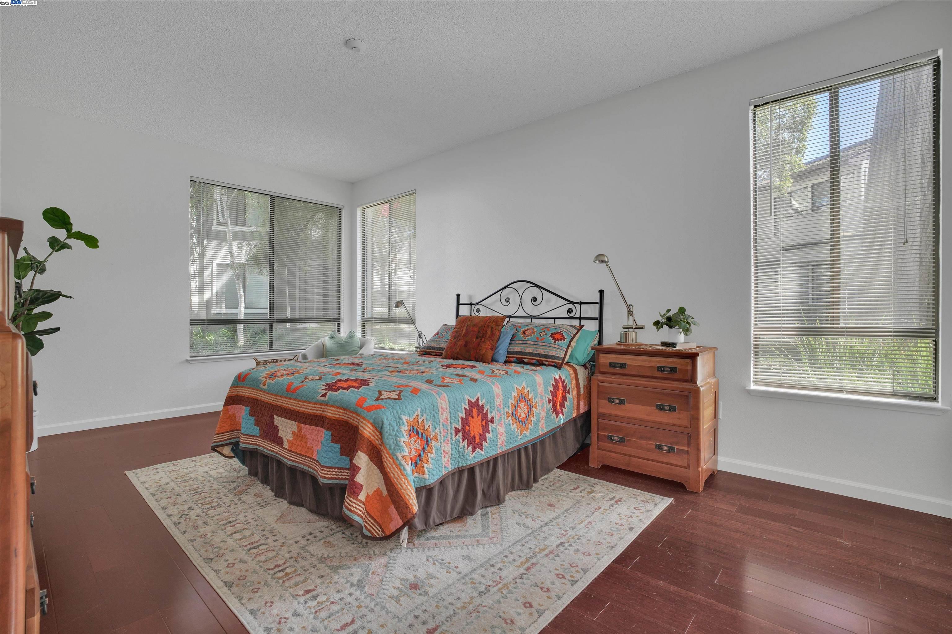 Photo #21: 41112168 Listing: Photo #21