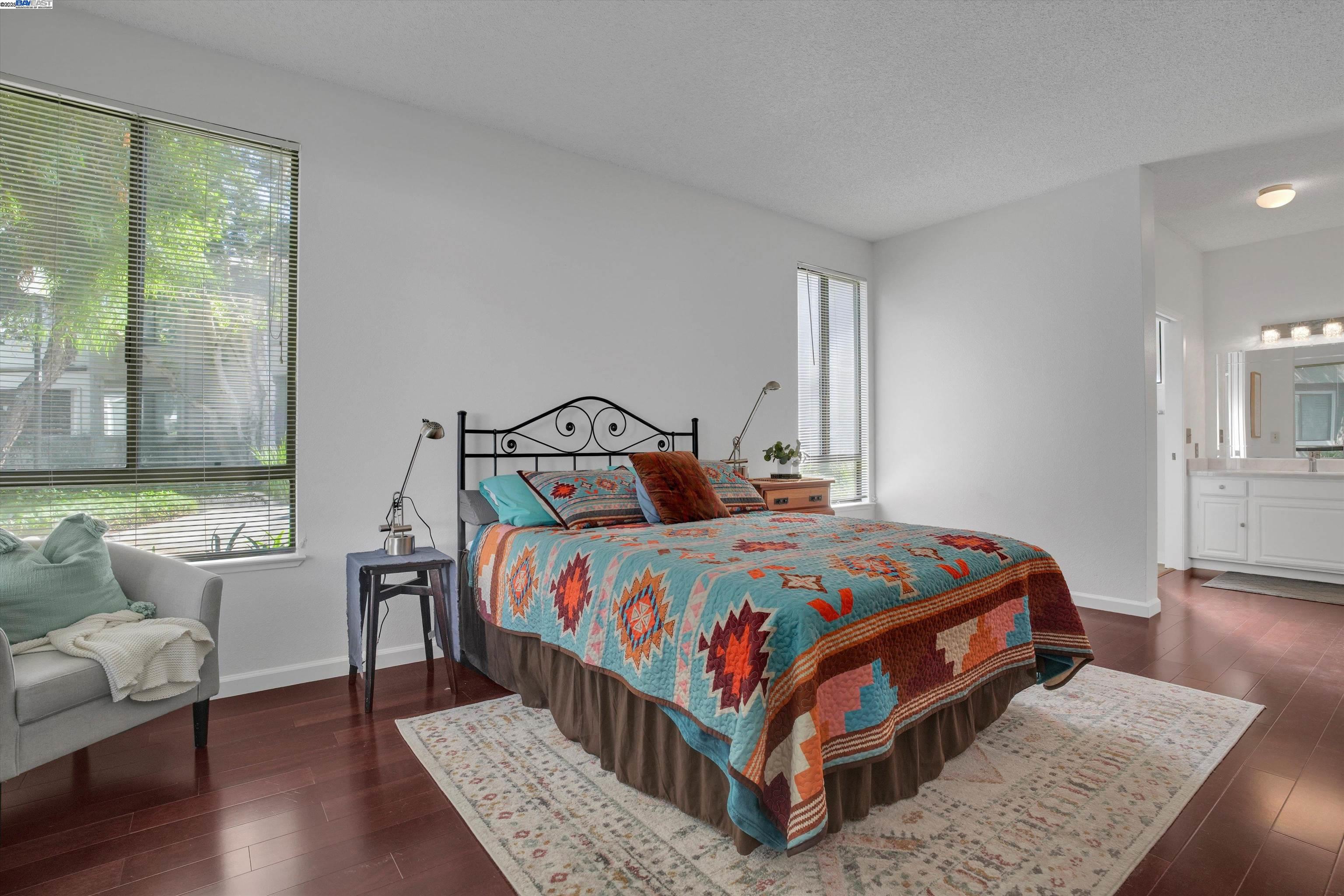Photo #22: 41112168 Listing: Photo #22
