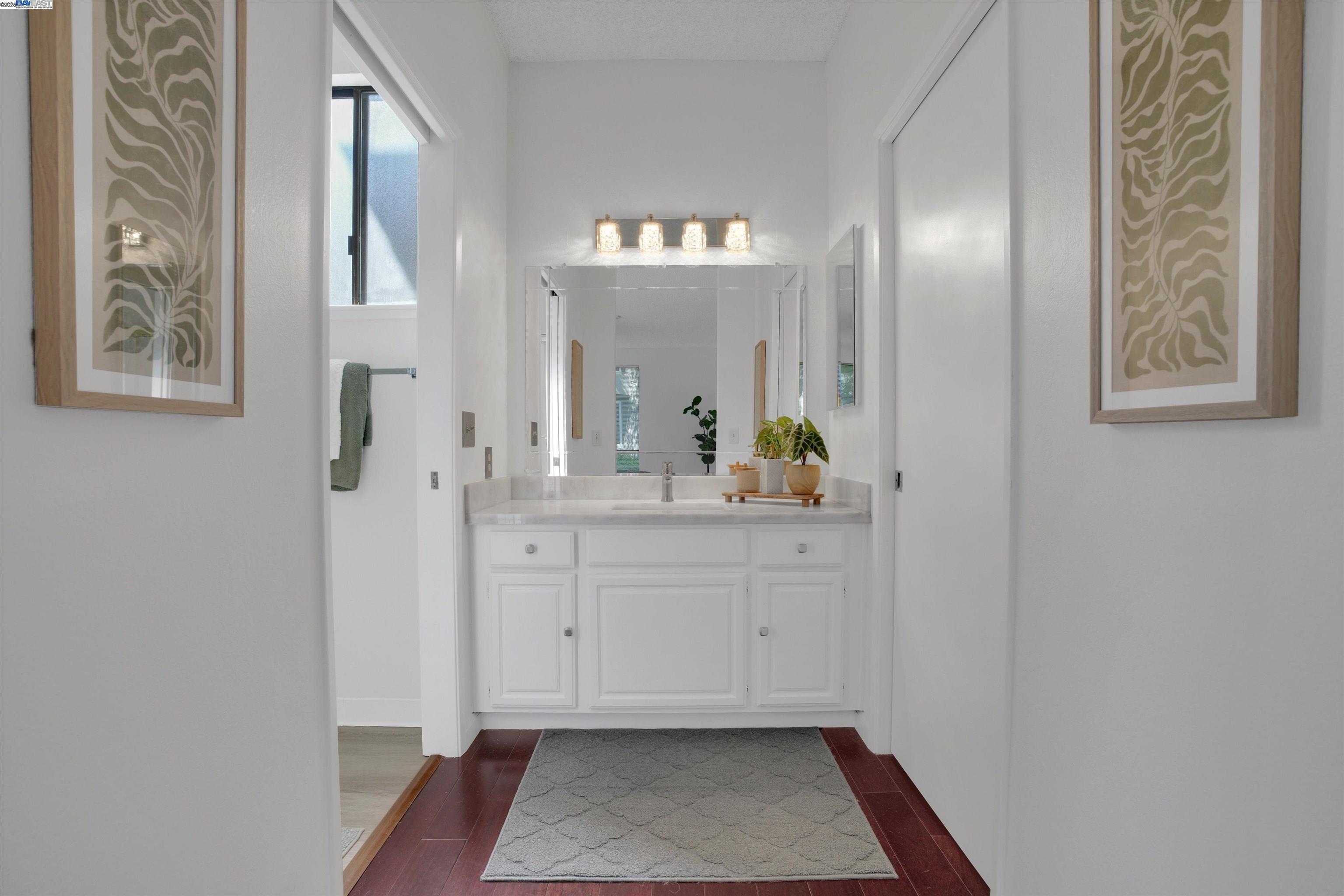 Photo #23: 41112168 Listing: Photo #23