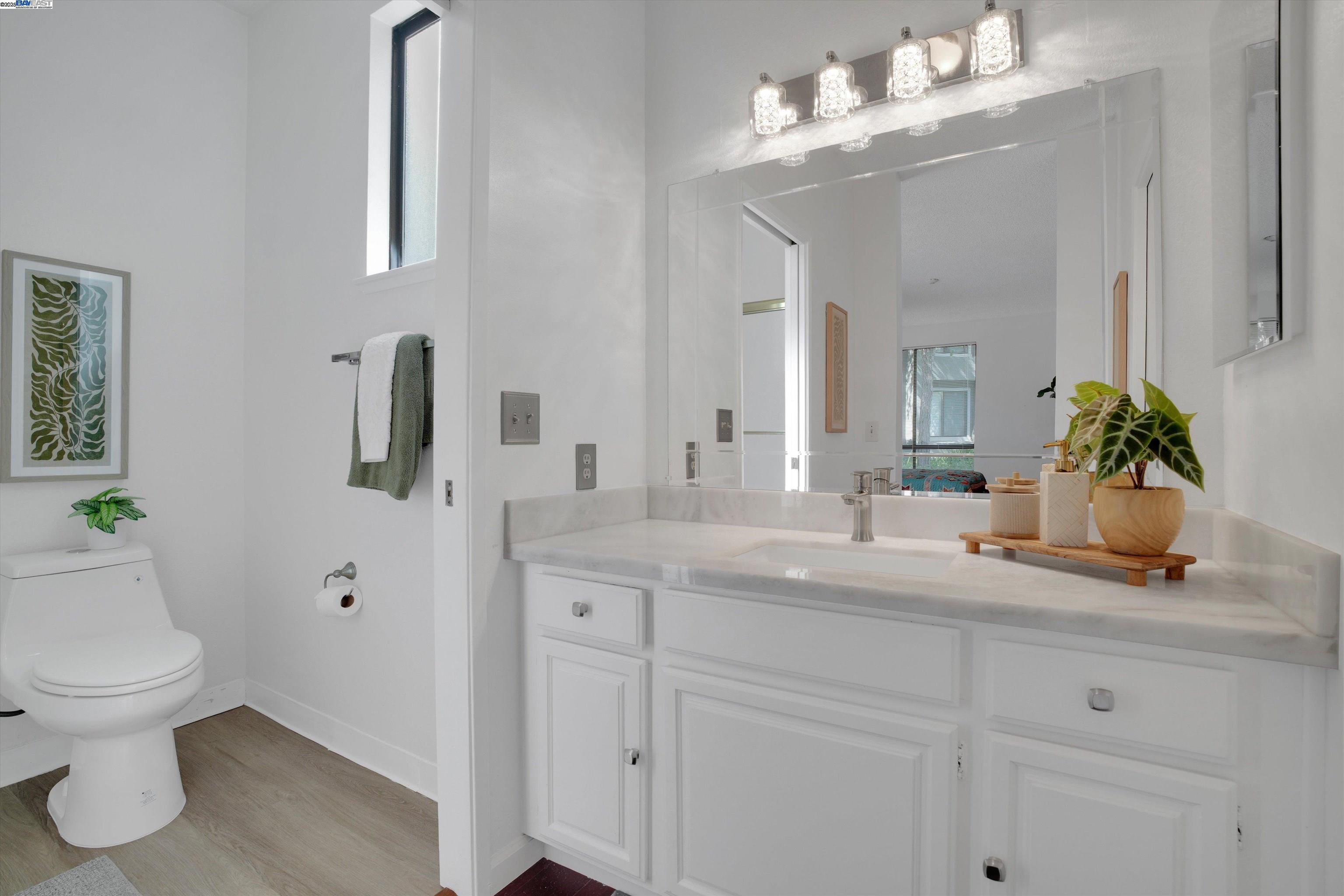 Photo #24: 41112168 Listing: Photo #24
