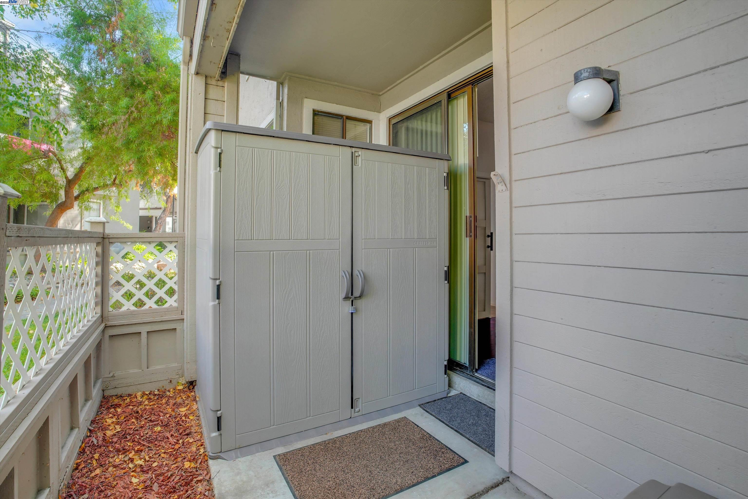 Photo #26: 41112168 Listing: Photo #26