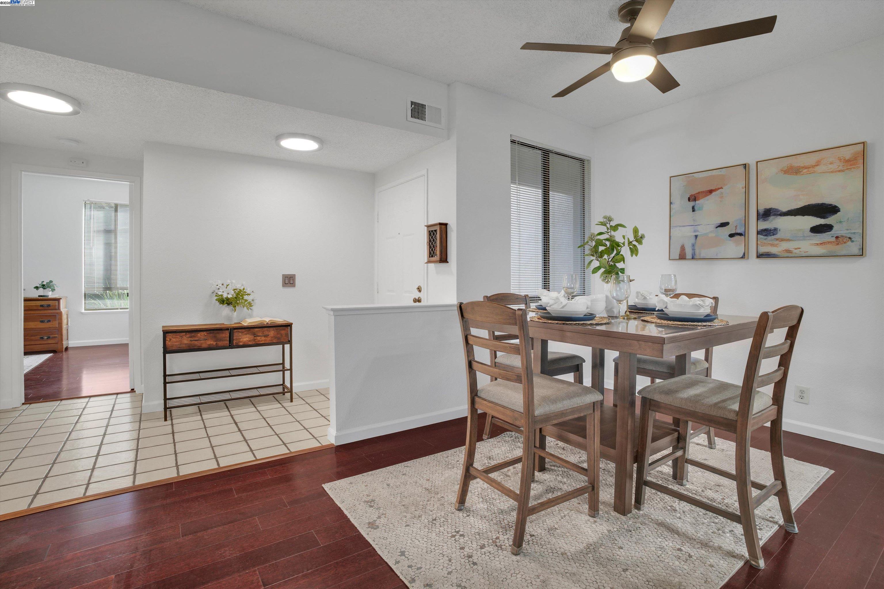 Photo #7: 41112168 Listing: Photo #7