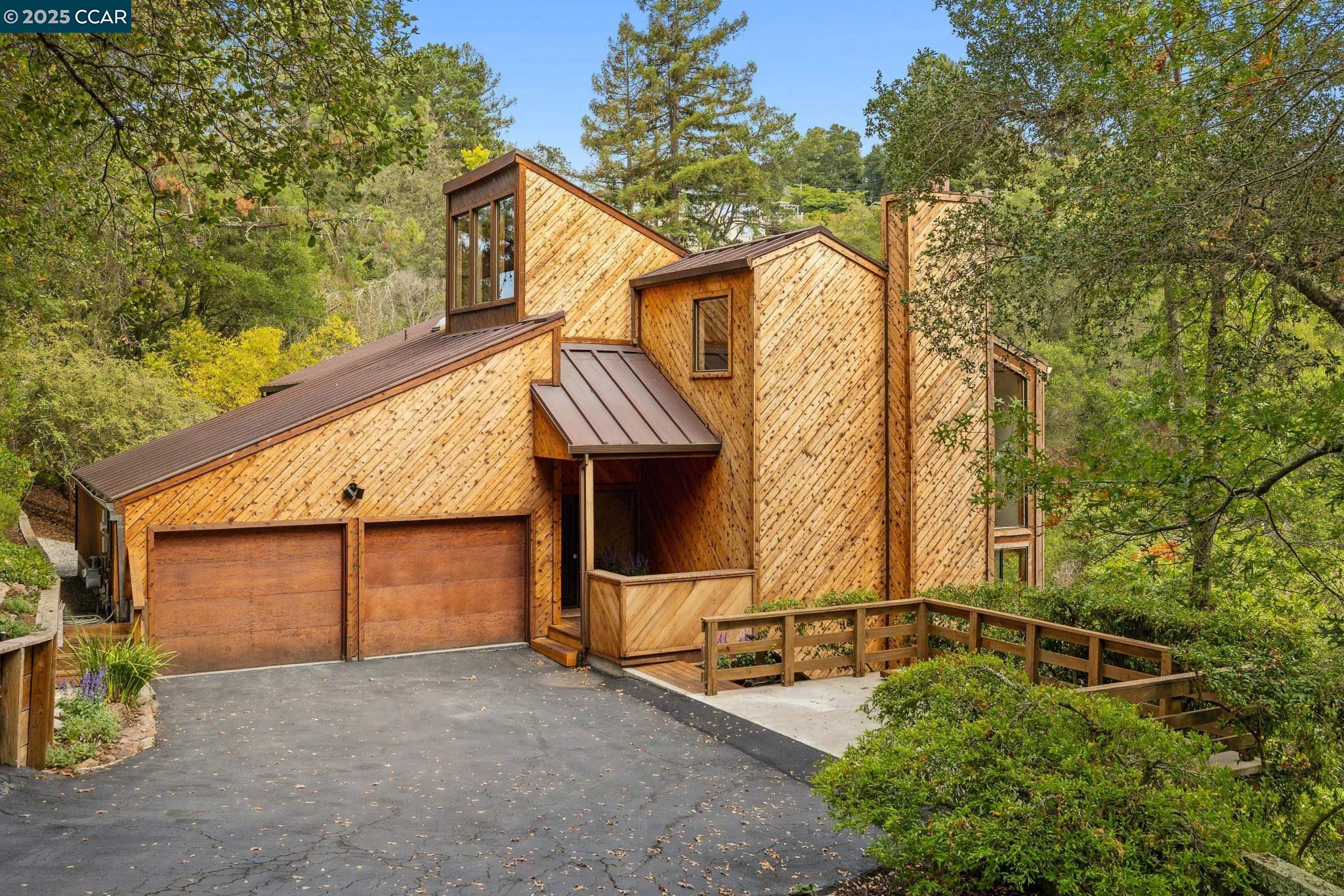 Front Image Thumbnail for CC41112170