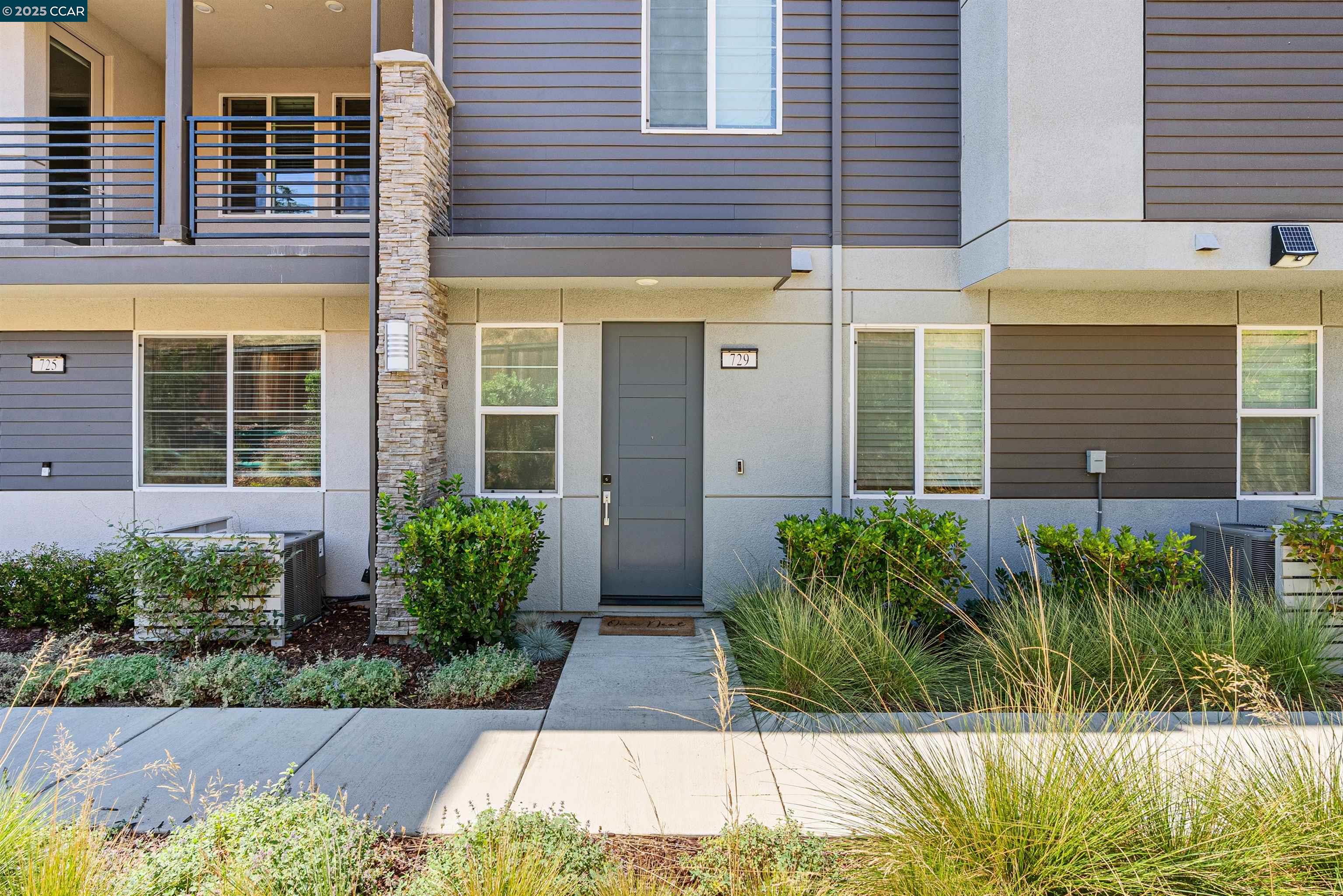 Photo #2: 41112173 Listing 