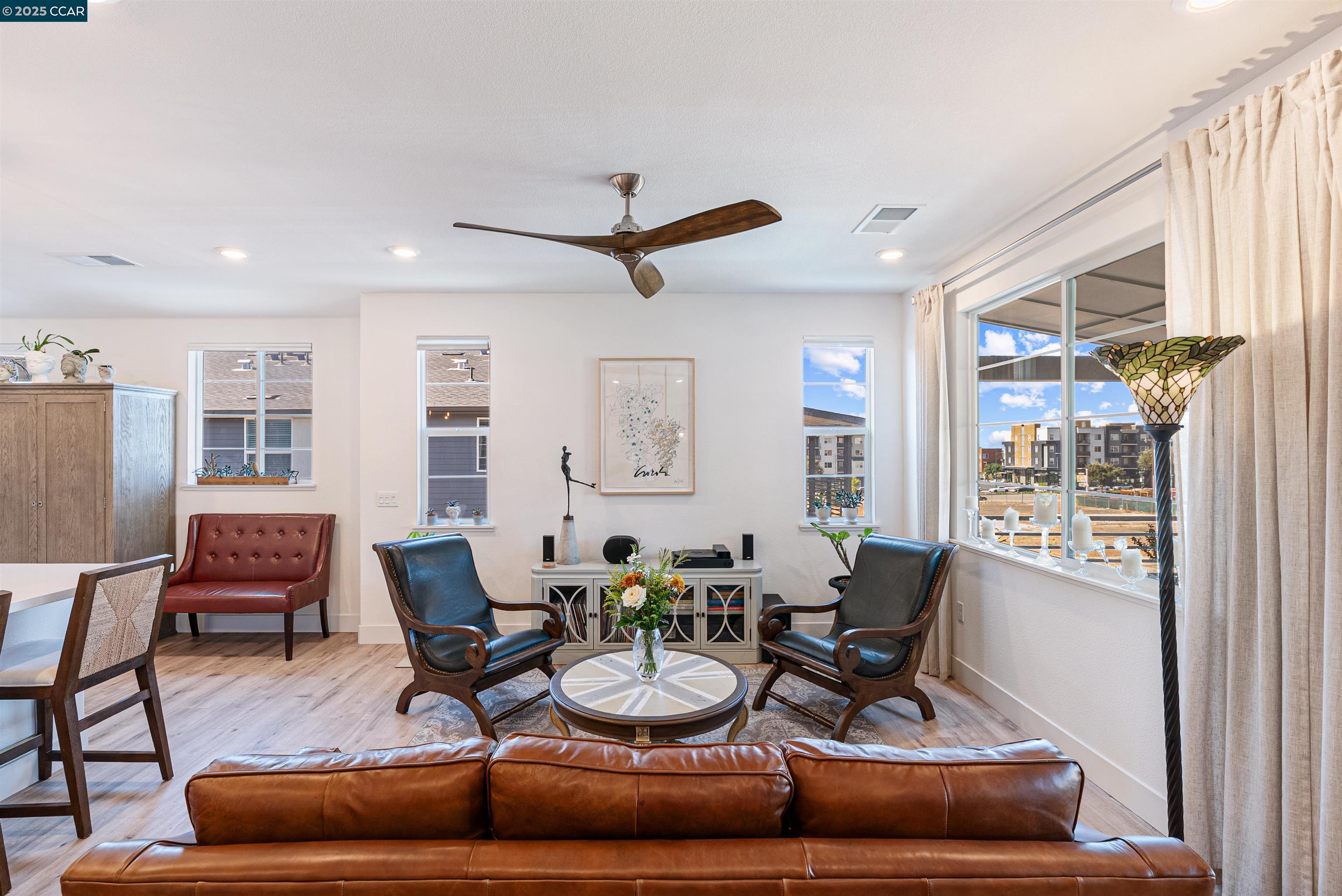 Photo #11: 41112173 Listing: Photo #11