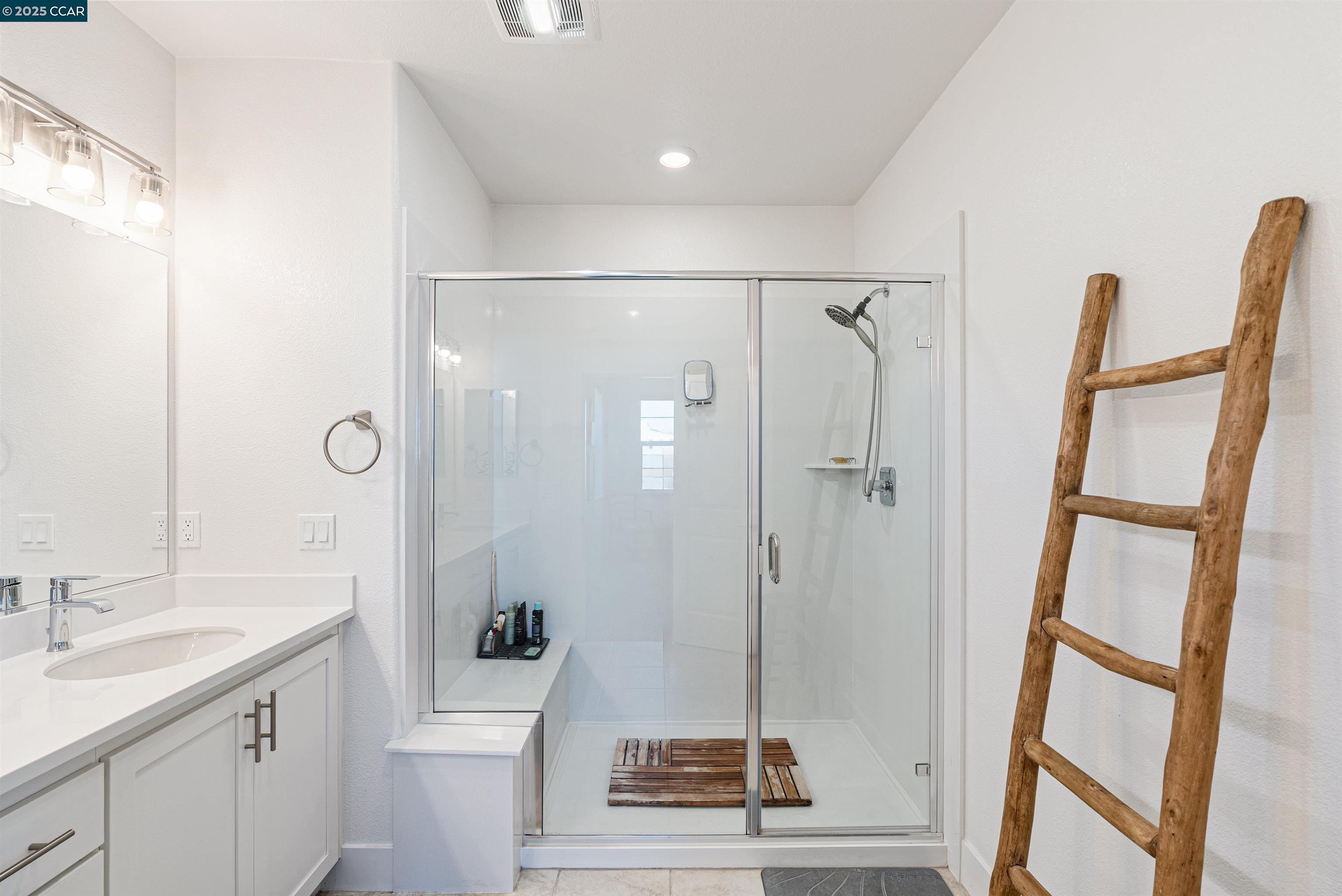 Photo #18: 41112173 Listing: Photo #18