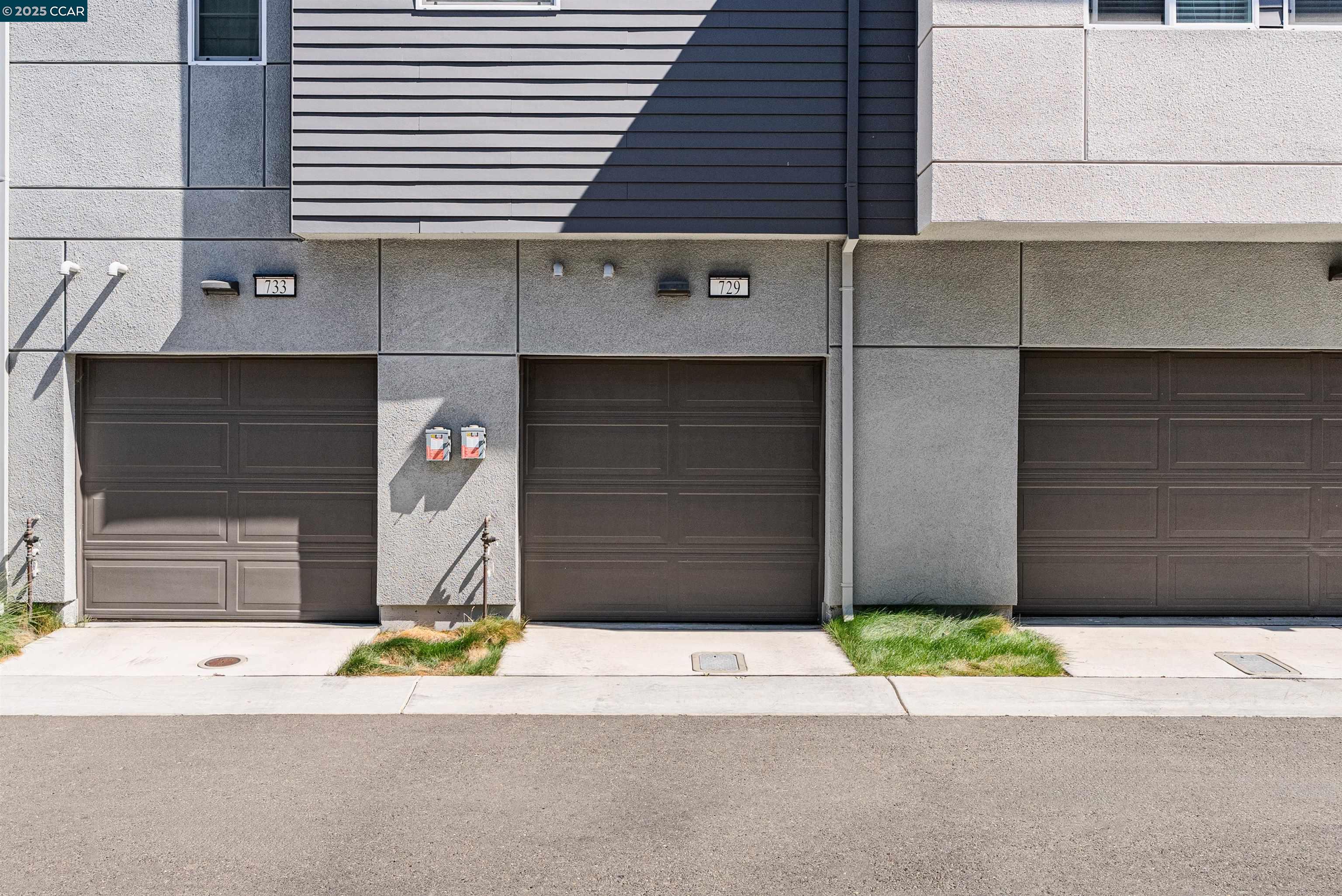 Photo #3: 41112173 Listing 