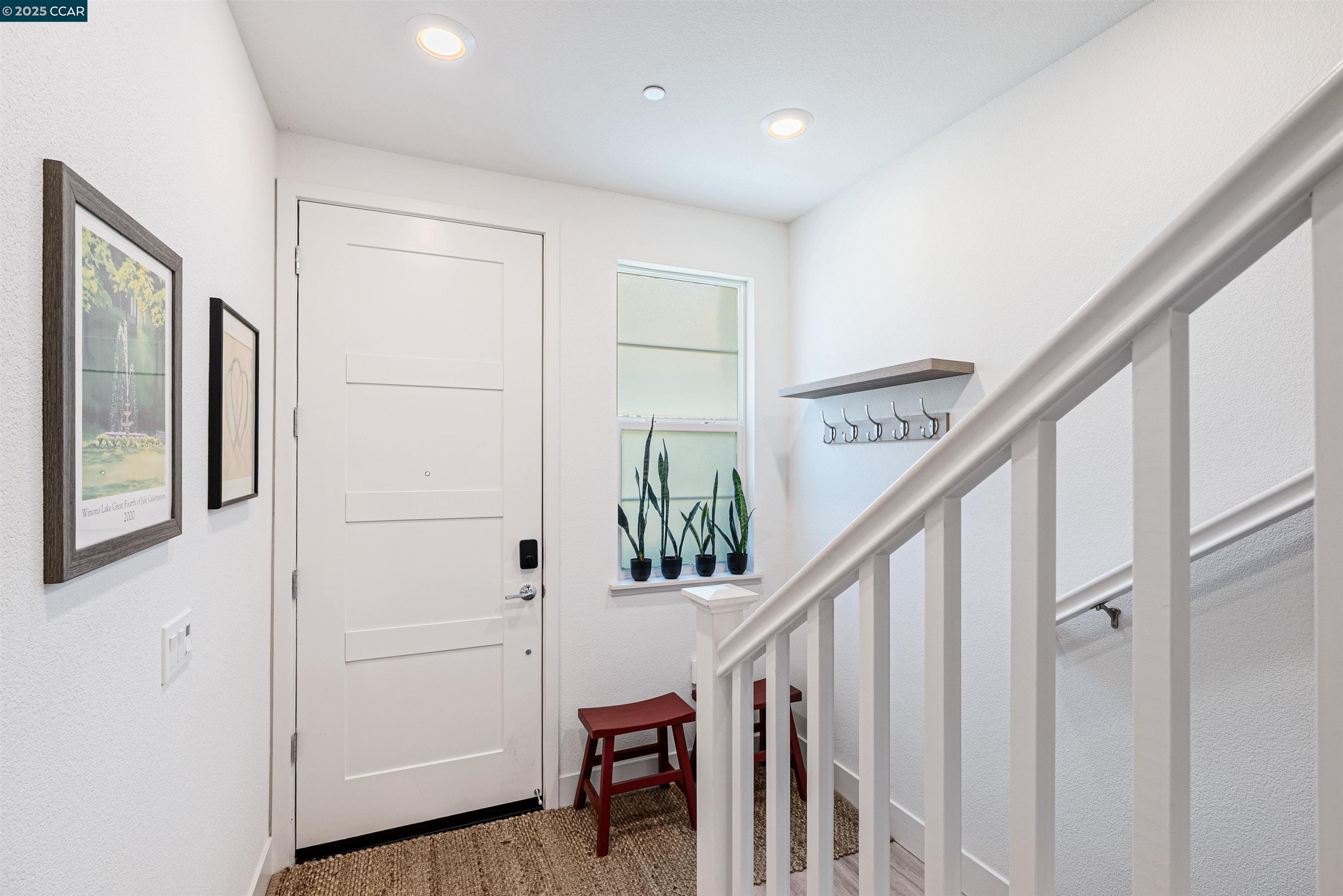 Photo #29: 41112173 Listing: Photo #29