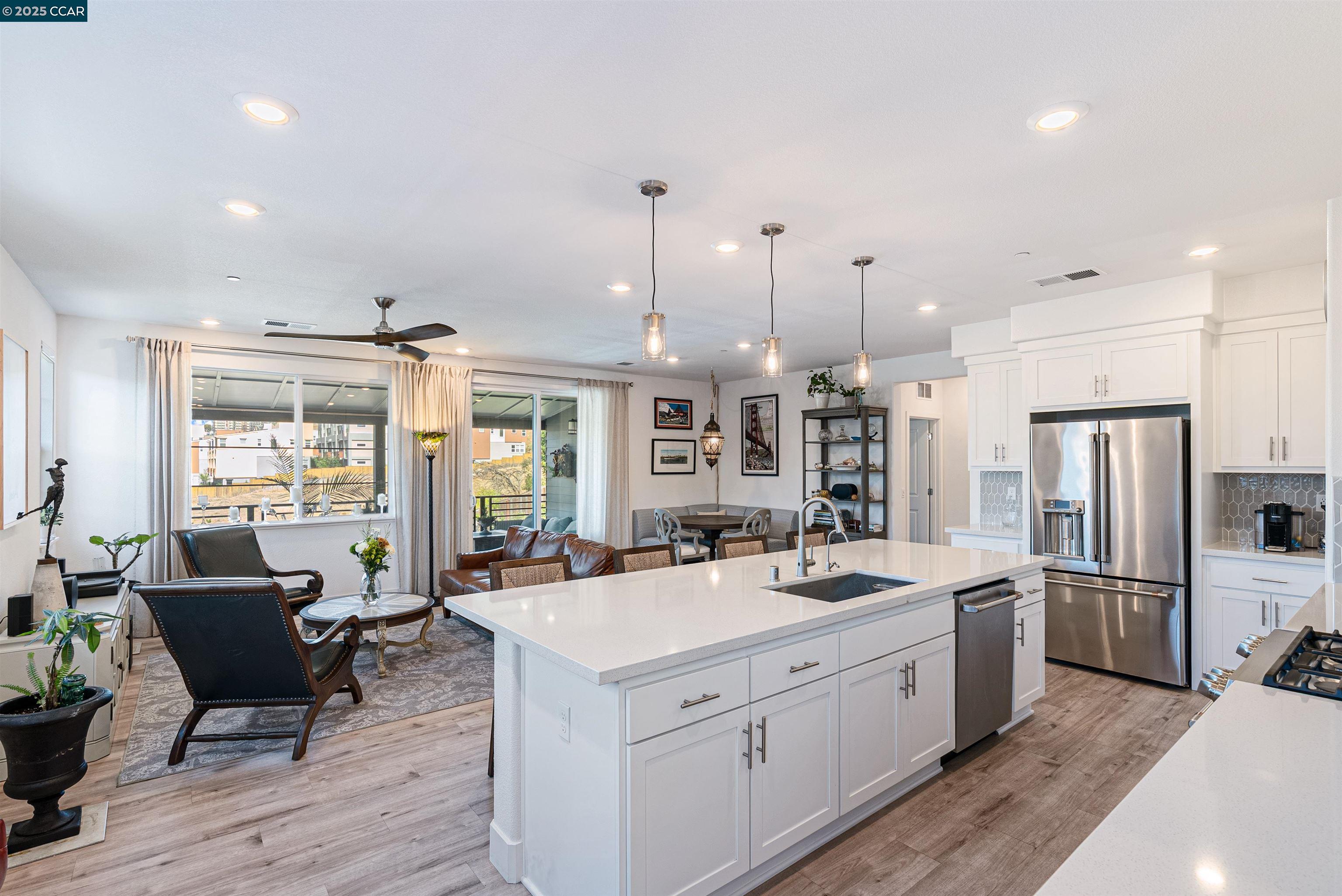 Photo #4: 41112173 Listing 