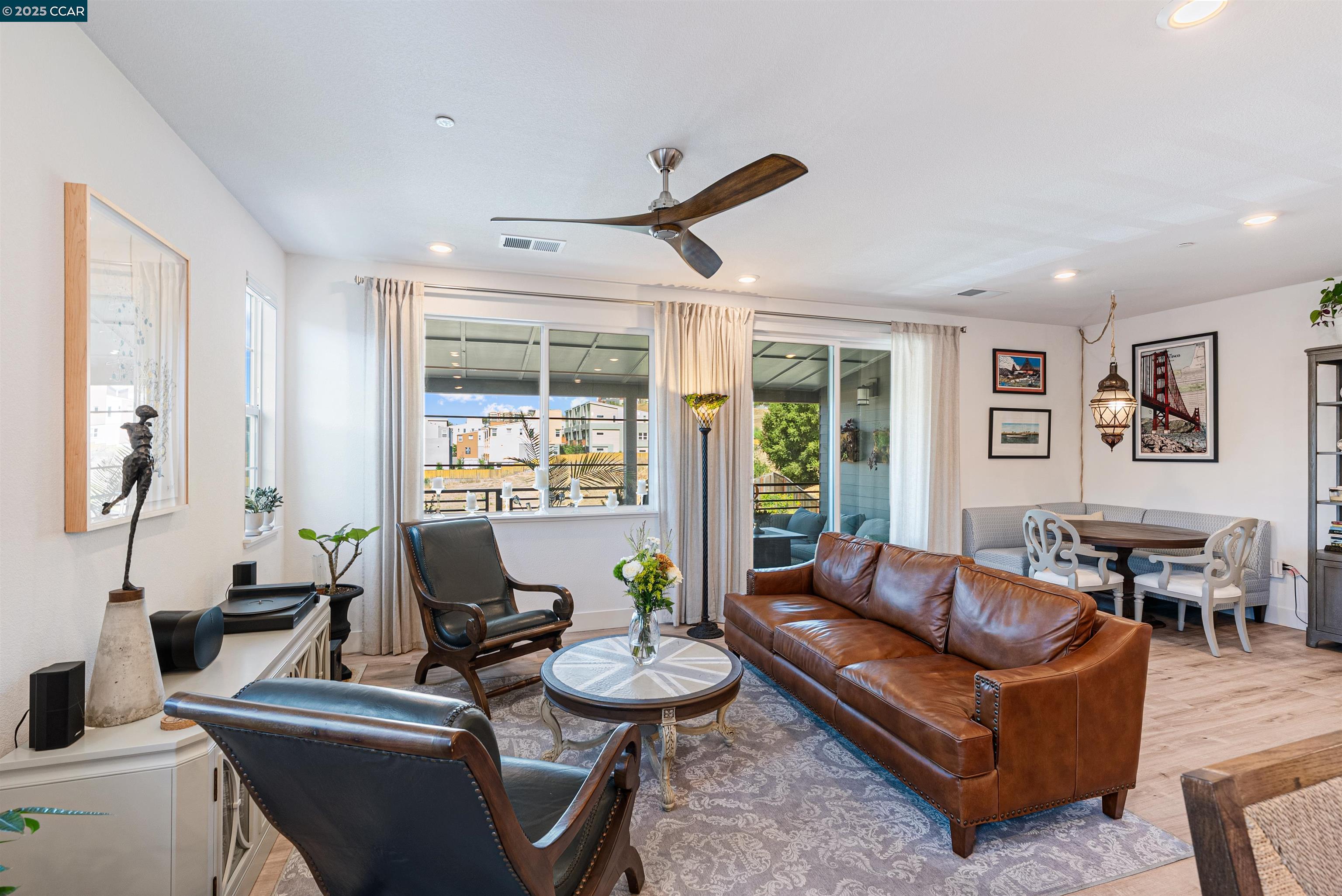 Photo #10: 41112173 Listing: Photo #10