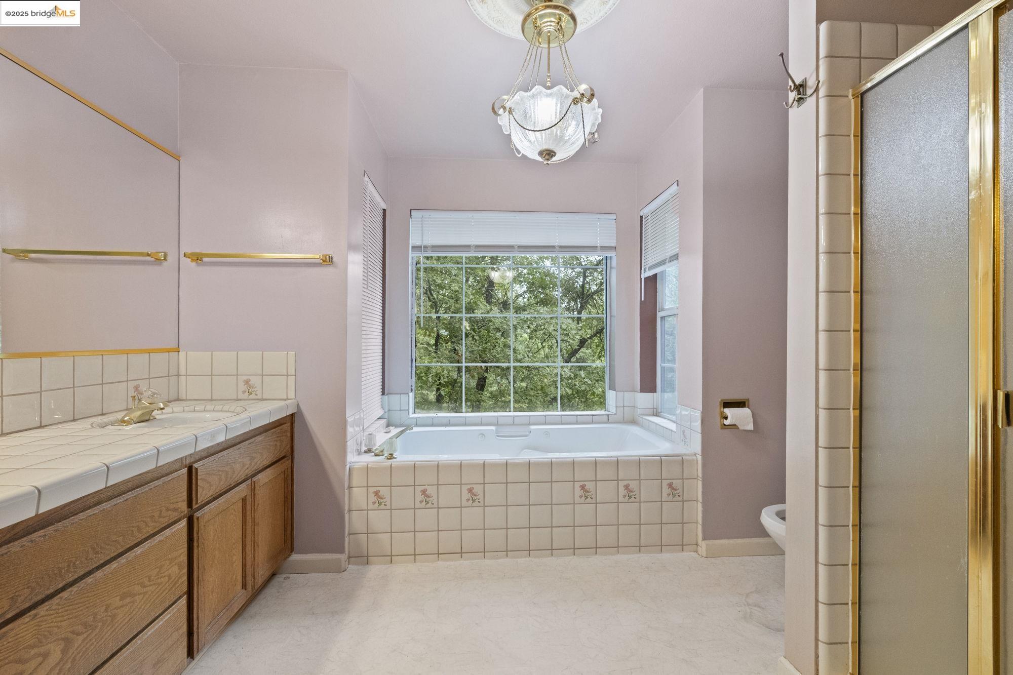 Detail Gallery Image 22 of 31 For 22595 Cedar Pines Ave, Twain Harte,  CA 95383 - 3 Beds | 2 Baths