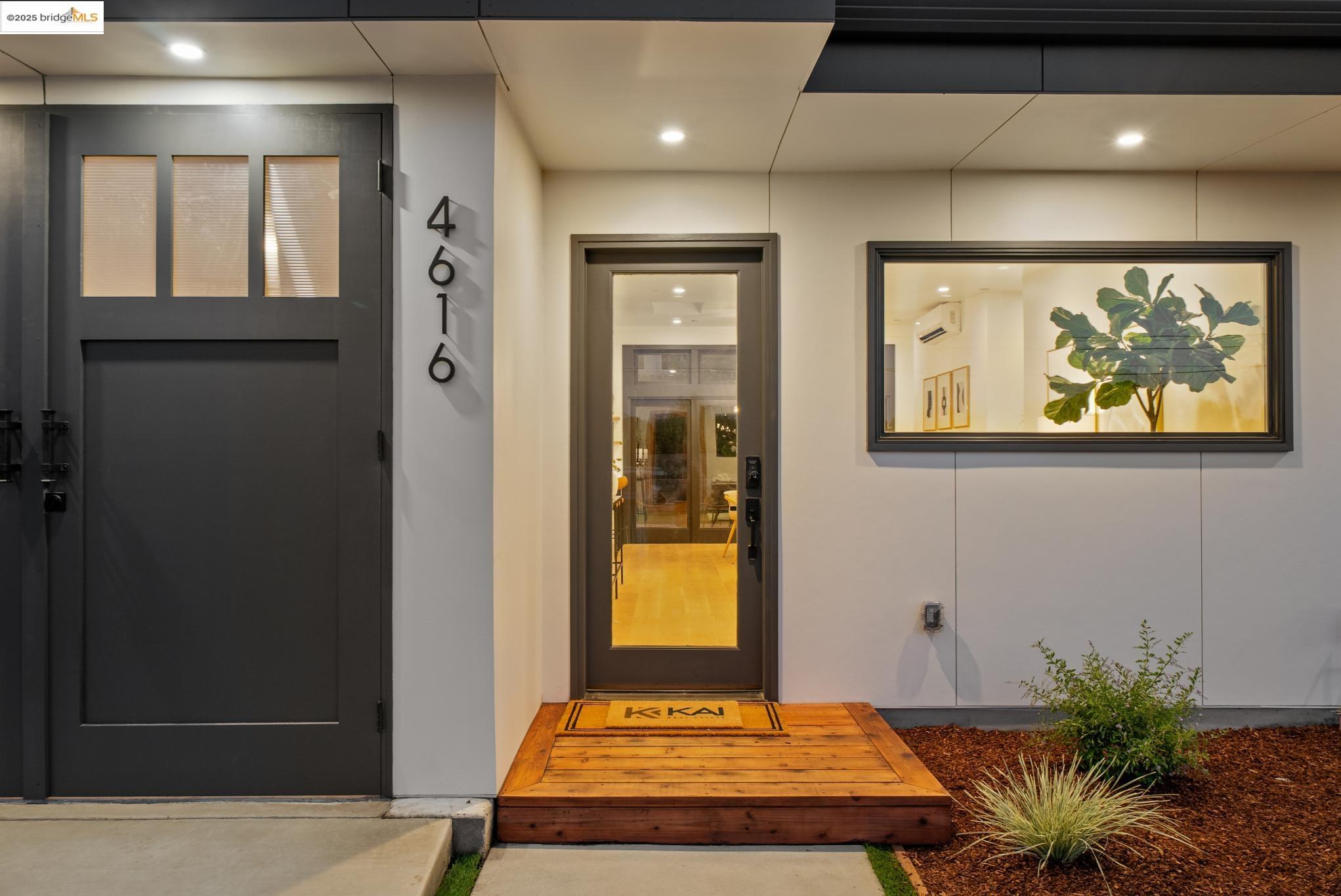 Detail Gallery Image 33 of 52 For 4616 Elmwood Rd, El Sobrante,  CA 94803 - 3 Beds | 2 Baths