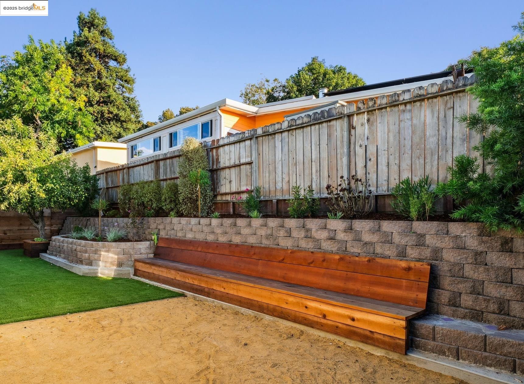 Detail Gallery Image 48 of 52 For 4616 Elmwood Rd, El Sobrante,  CA 94803 - 3 Beds | 2 Baths