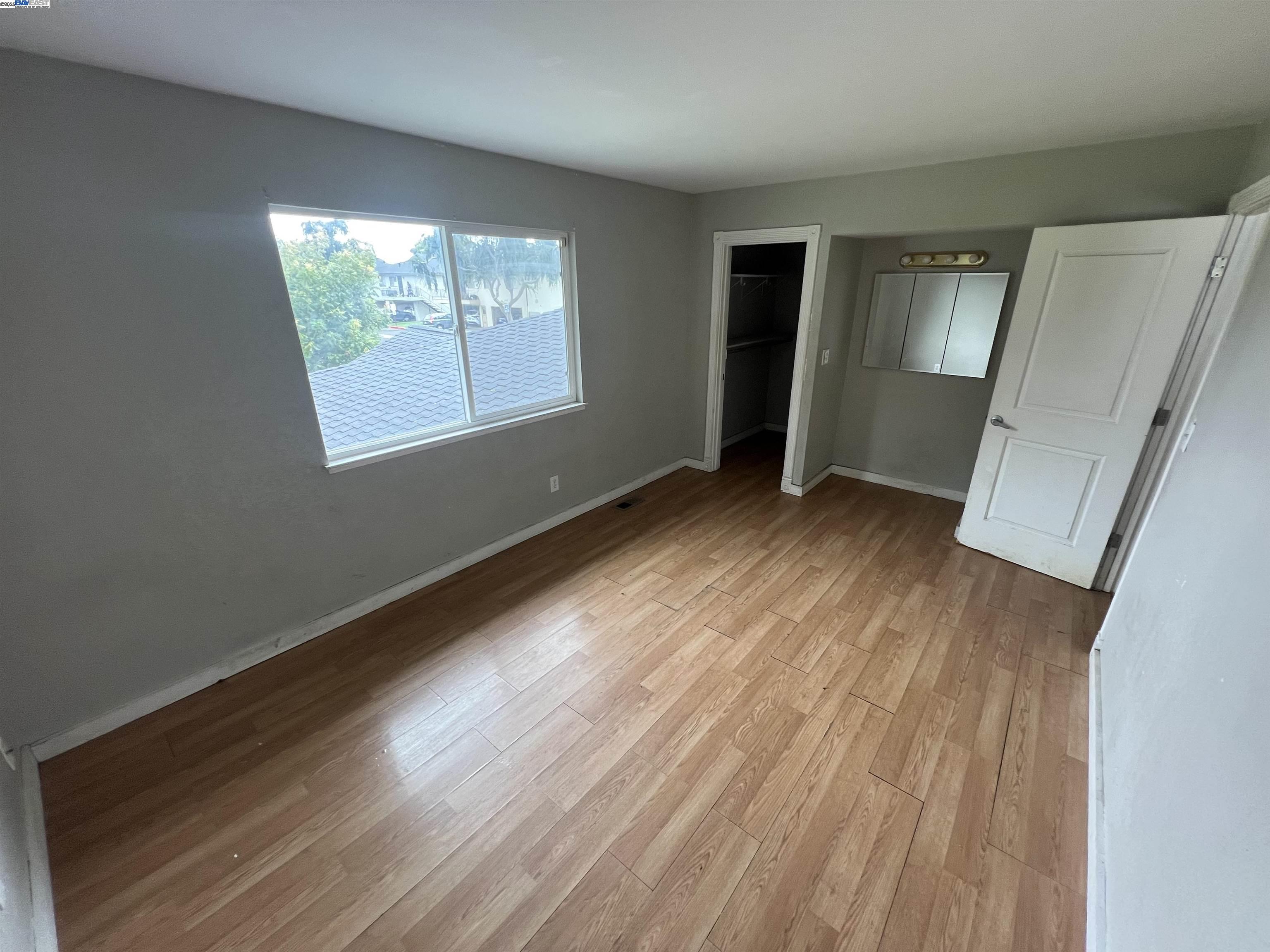 Photo #13: 41112179 Listing: Photo #13