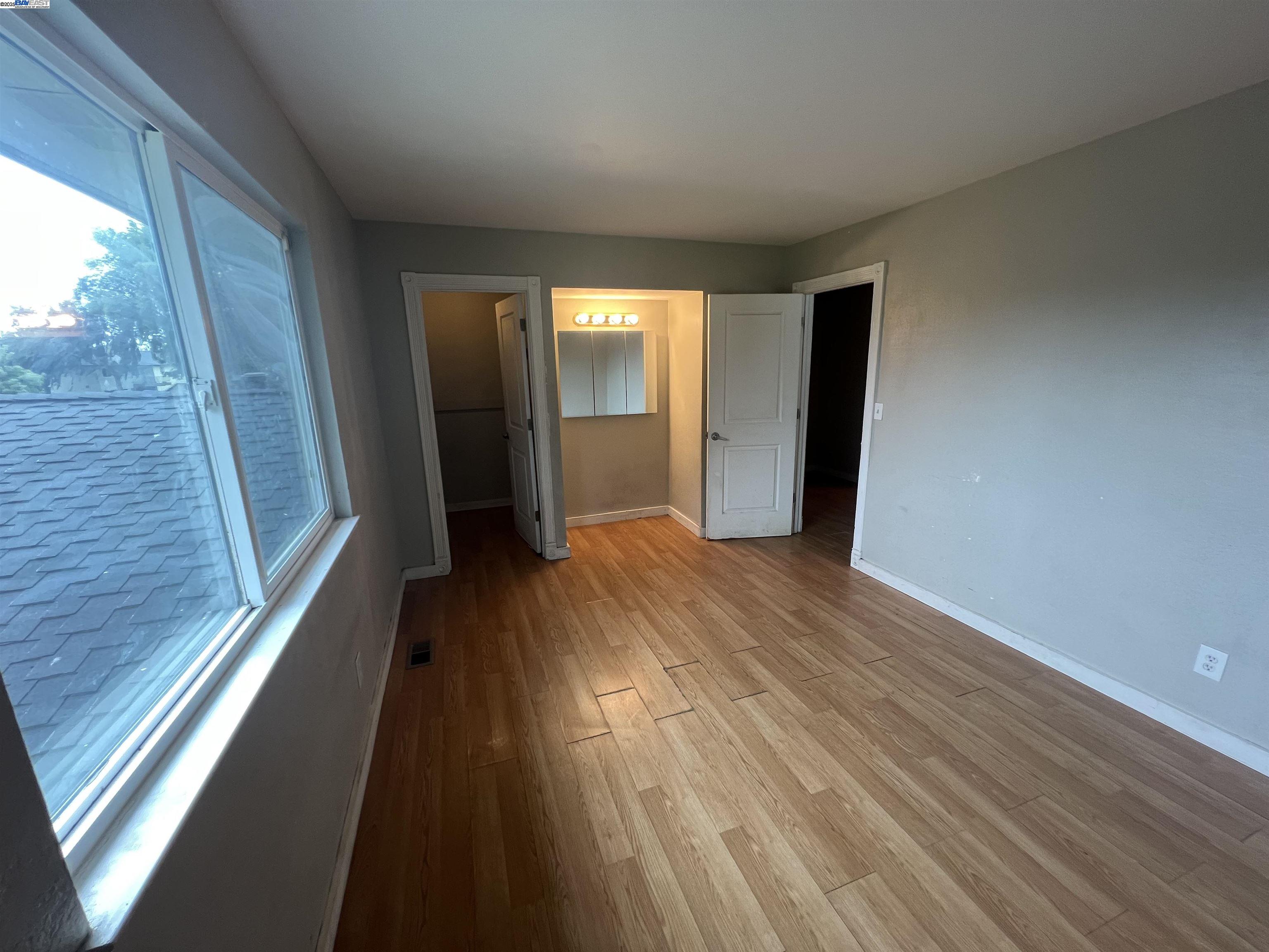 Photo #14: 41112179 Listing: Photo #14