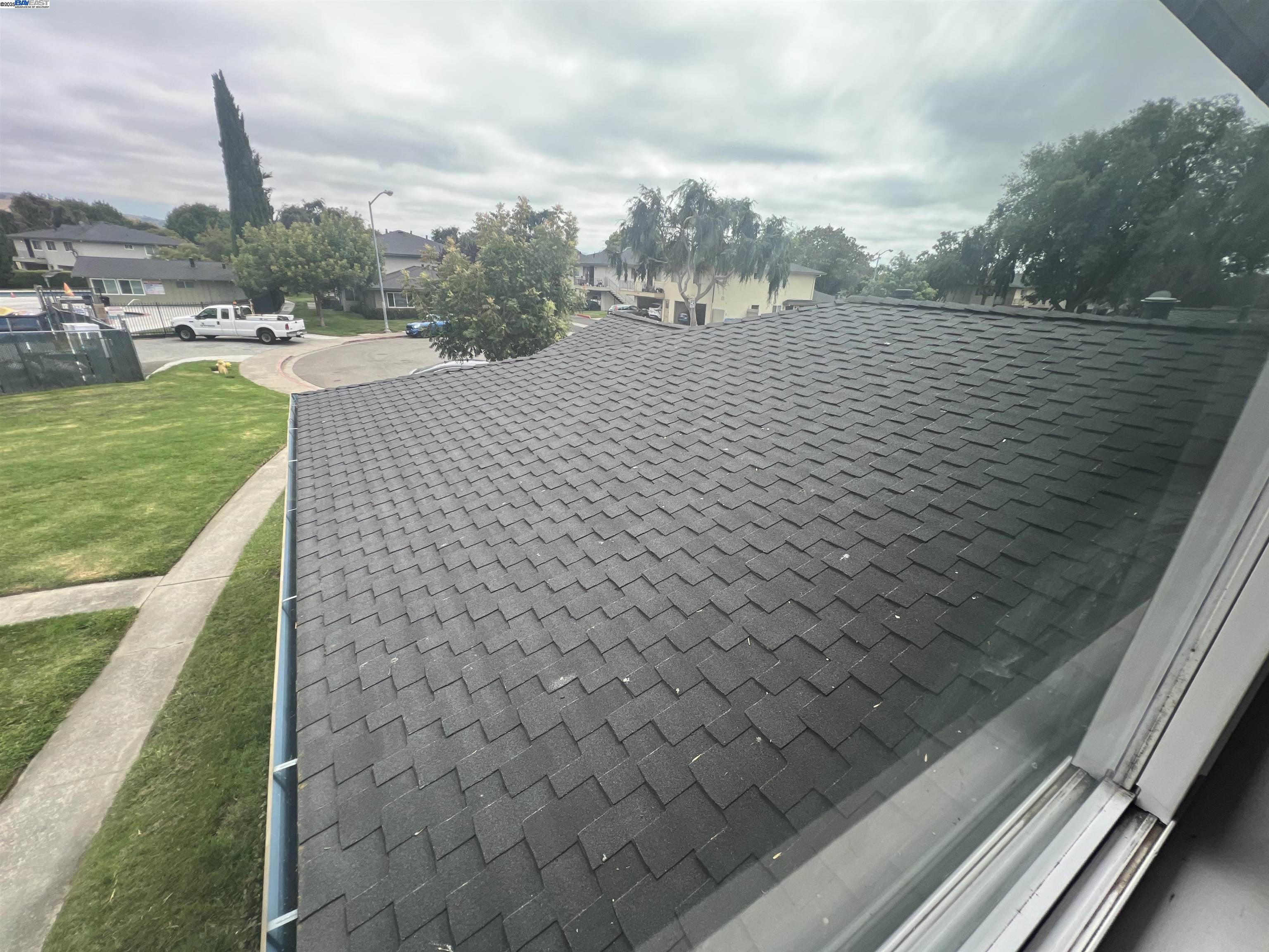 Photo #16: 41112179 Listing: Photo #16