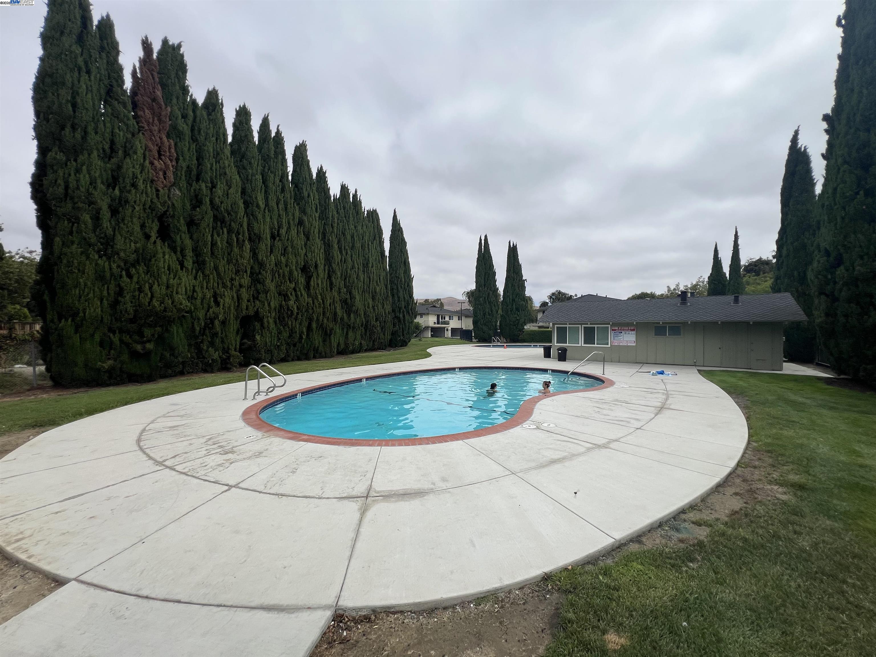 Photo #19: 41112179 Listing: Photo #19