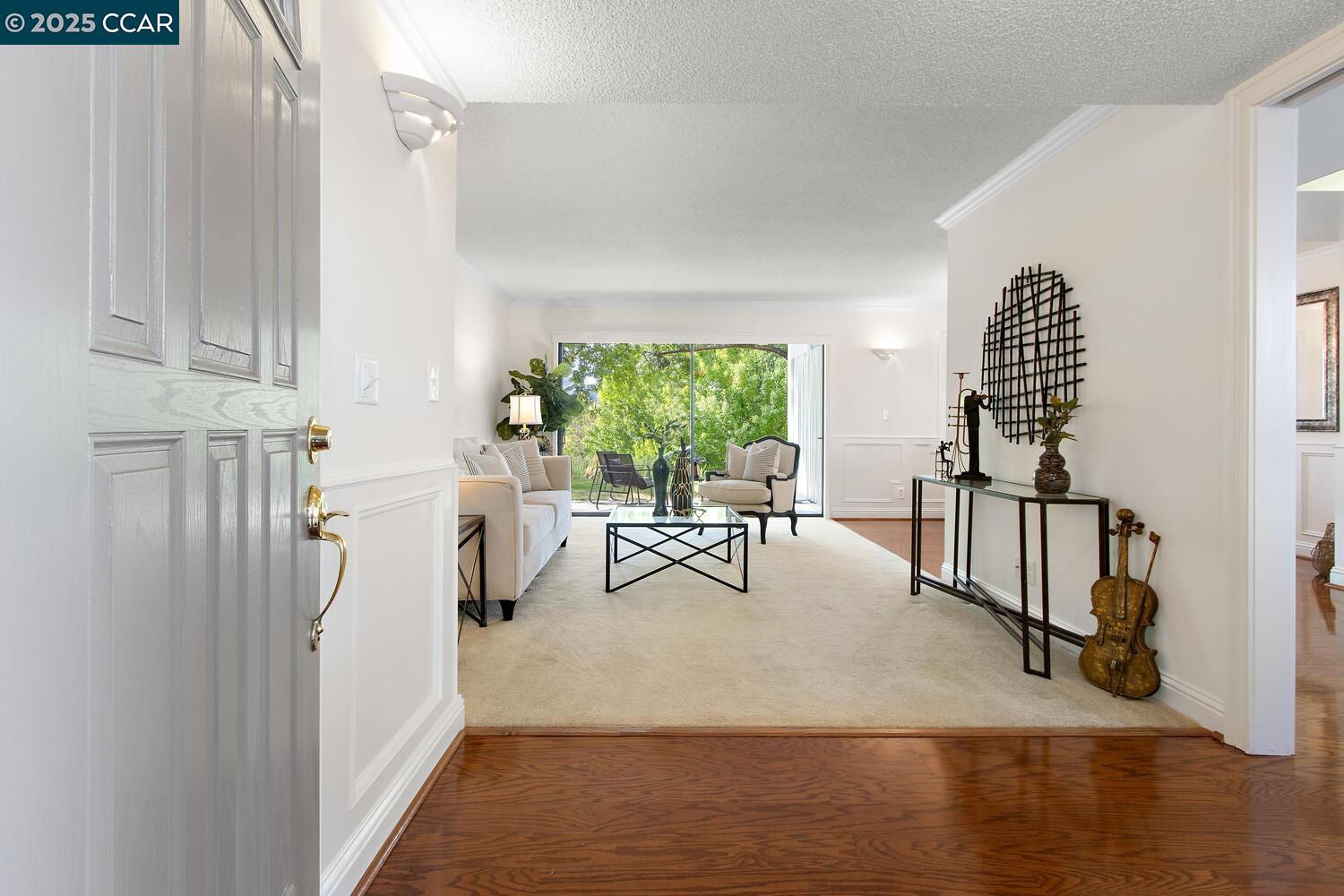 MLS: 41112181 Condo For Sale