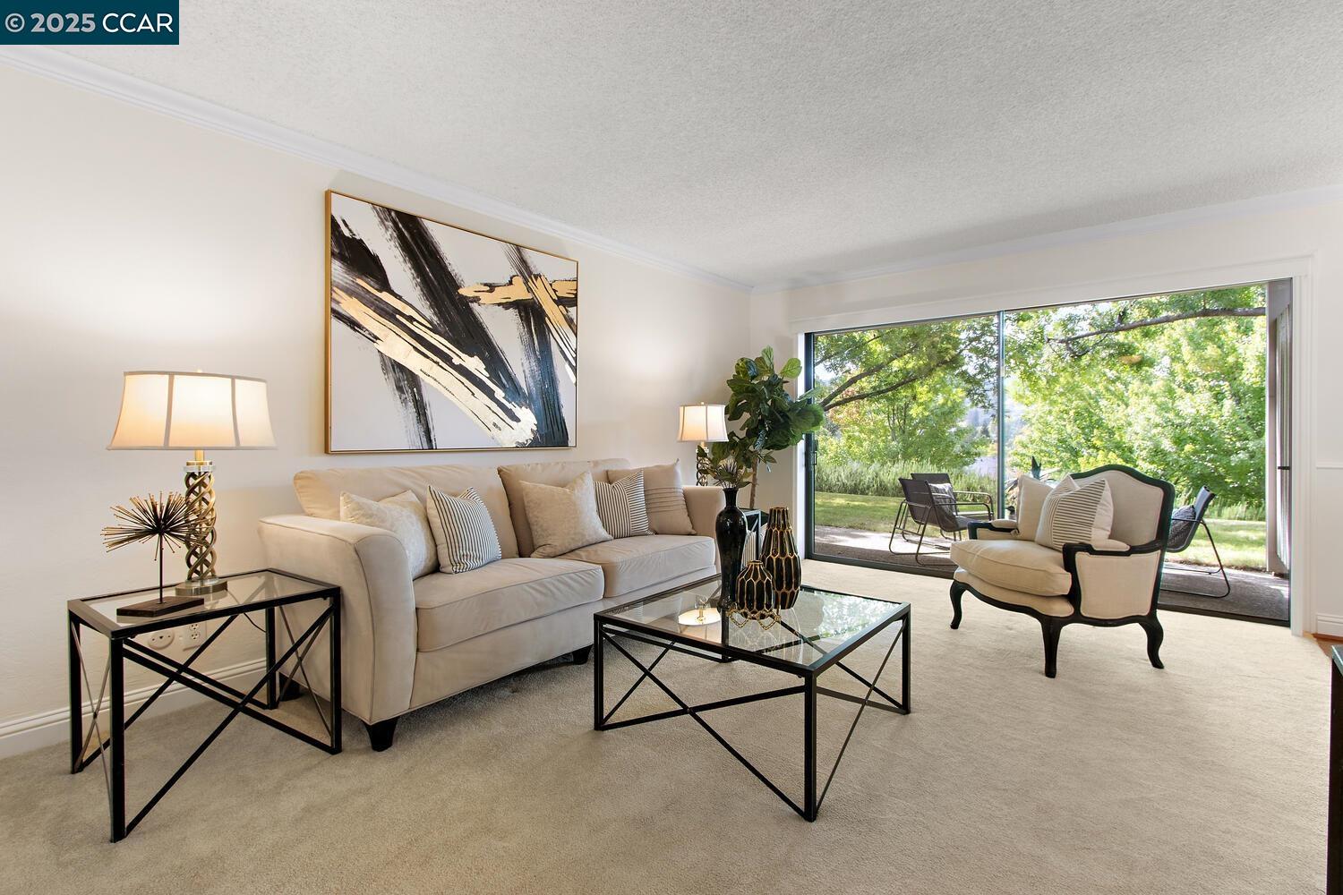 Photo #2: 41112181 Listing 