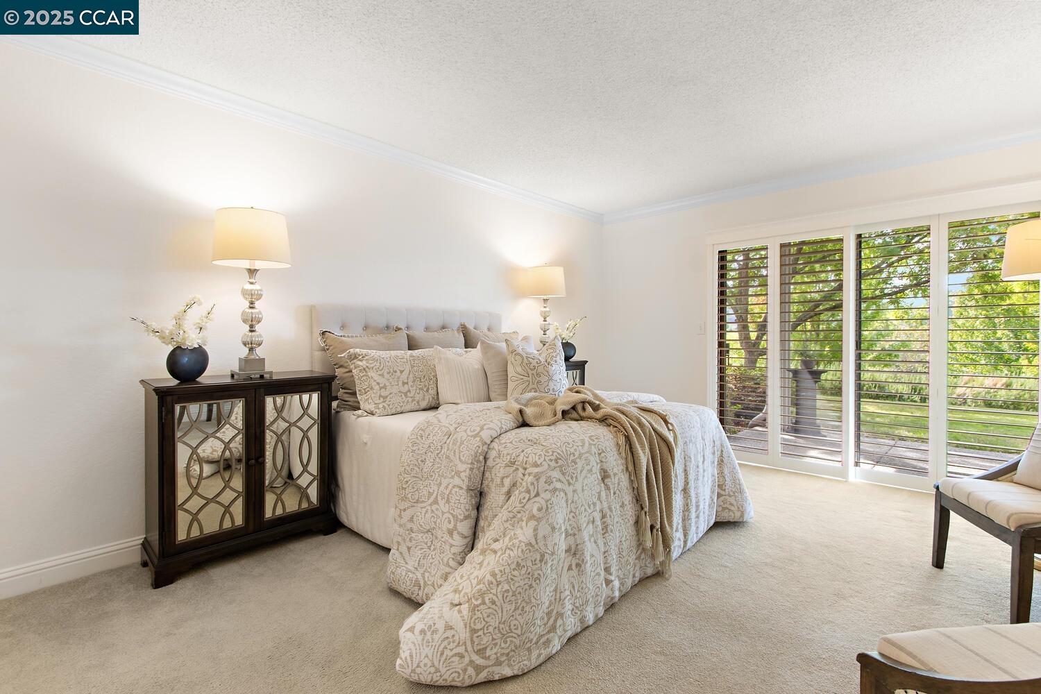 Photo #13: 41112181 Listing: Photo #13