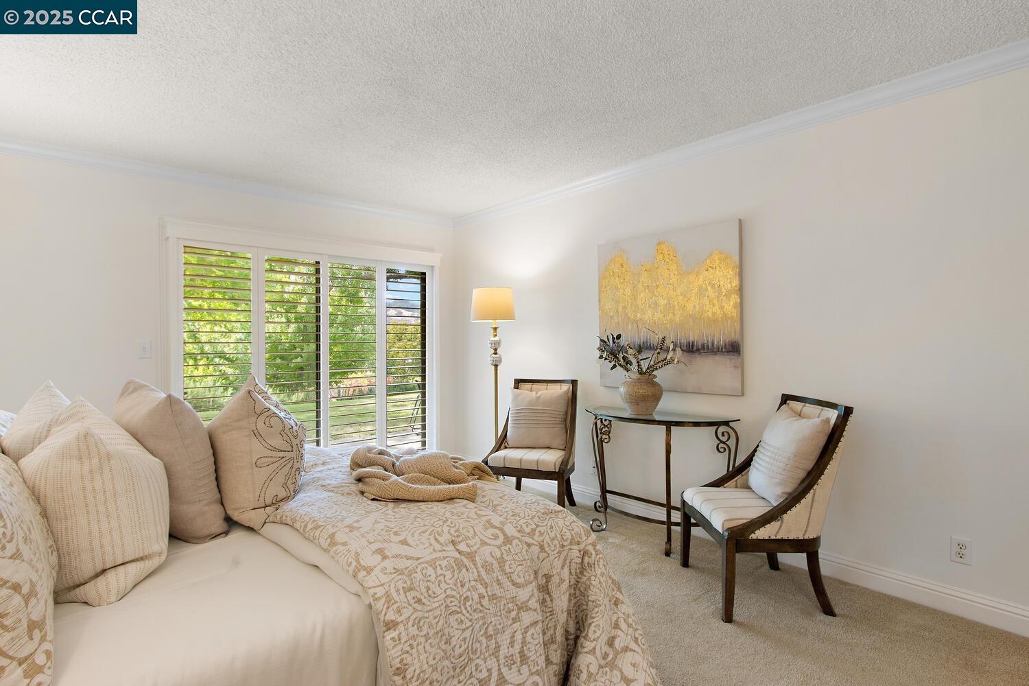Photo #14: 41112181 Listing: Photo #14