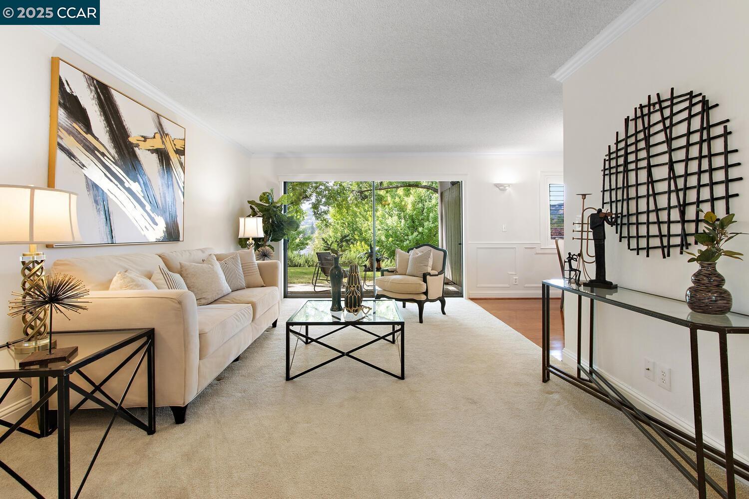 Photo #3: 41112181 Listing 