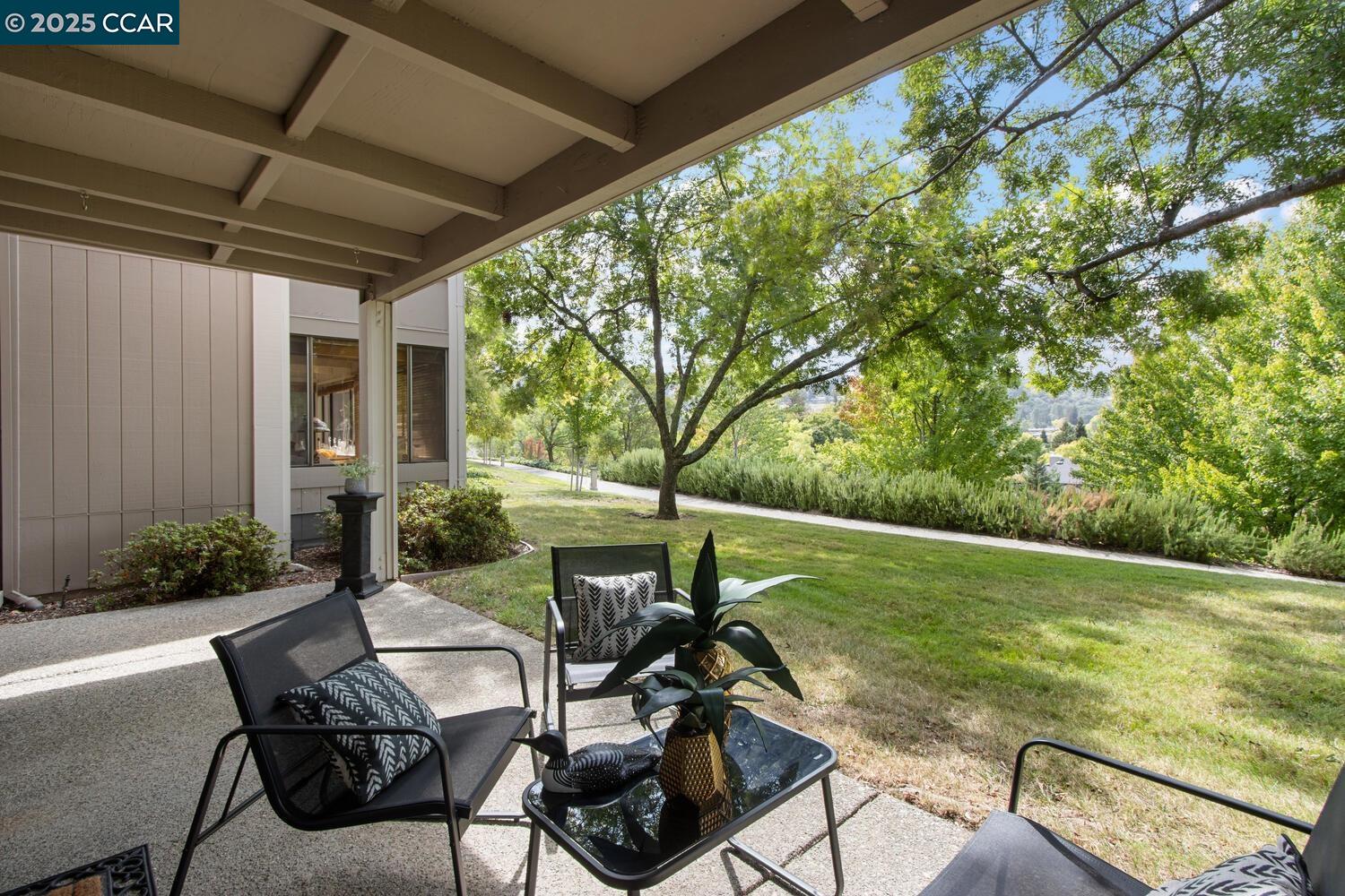Photo #23: 41112181 Listing: Photo #23