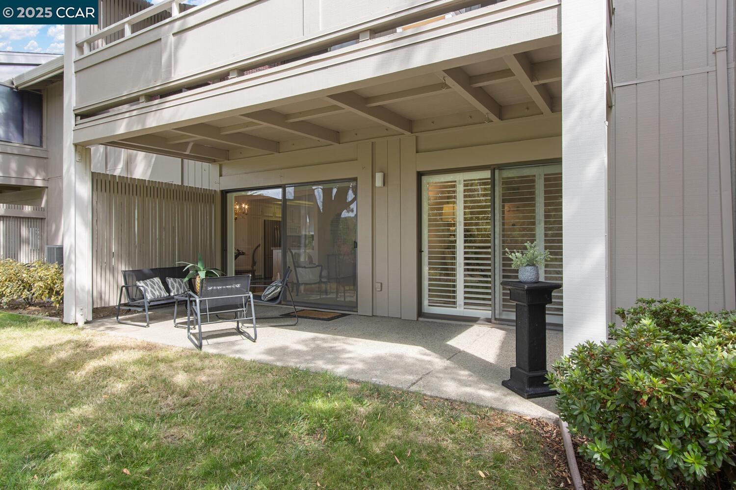 Photo #25: 41112181 Listing: Photo #25