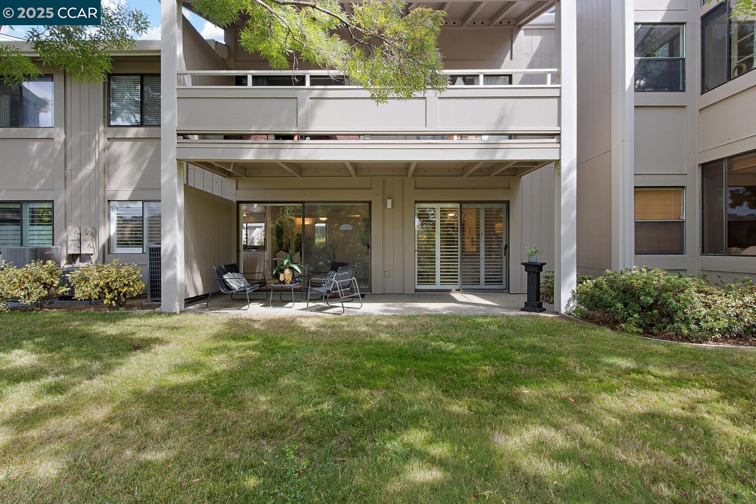 Photo #26: 41112181 Listing: Photo #26