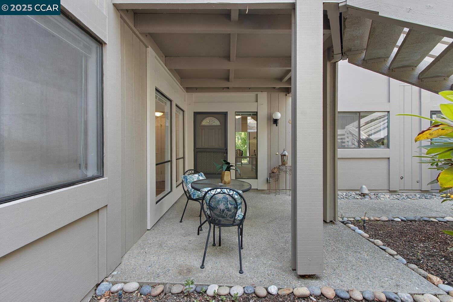 Photo #27: 41112181 Listing: Photo #27
