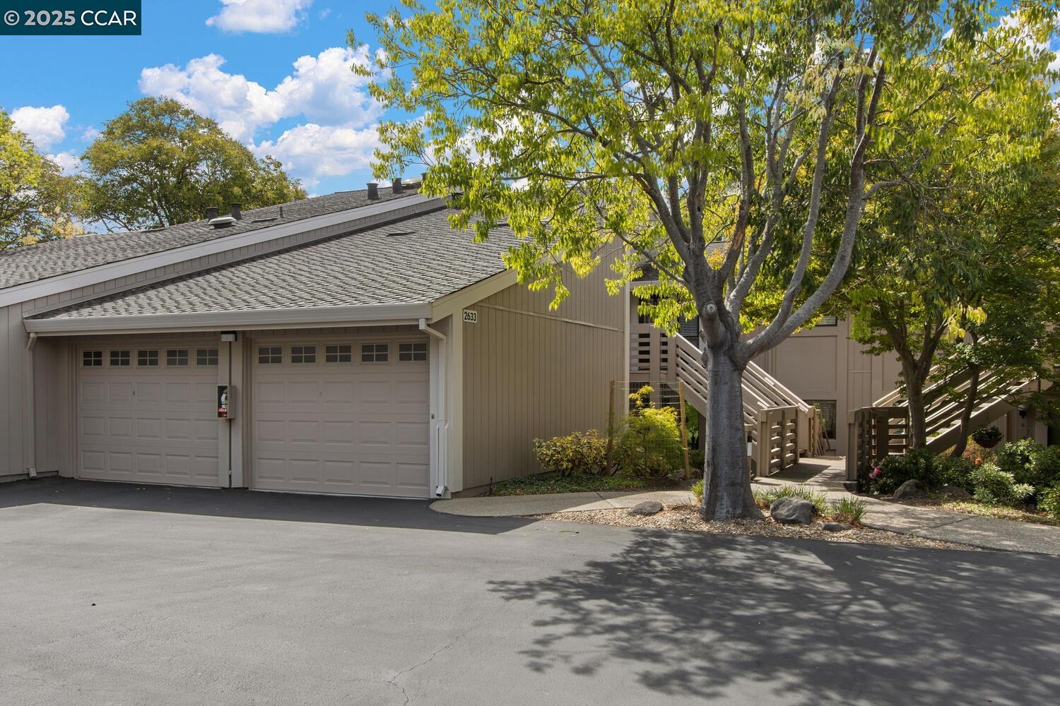Photo #28: 41112181 Listing: Photo #28
