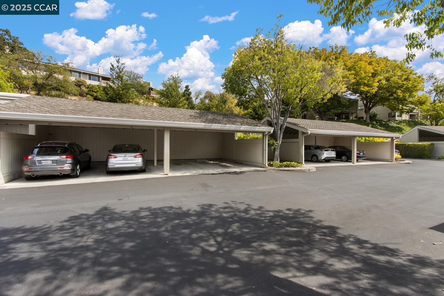 Photo #29: 41112181 Listing: Photo #29