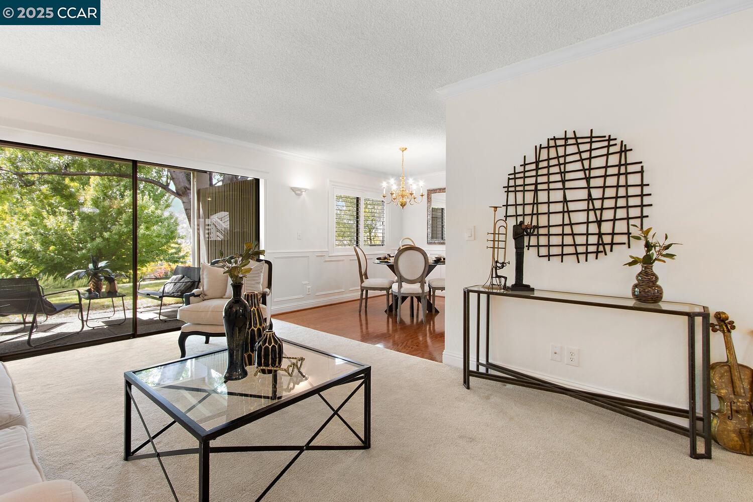 Photo #4: 41112181 Listing 