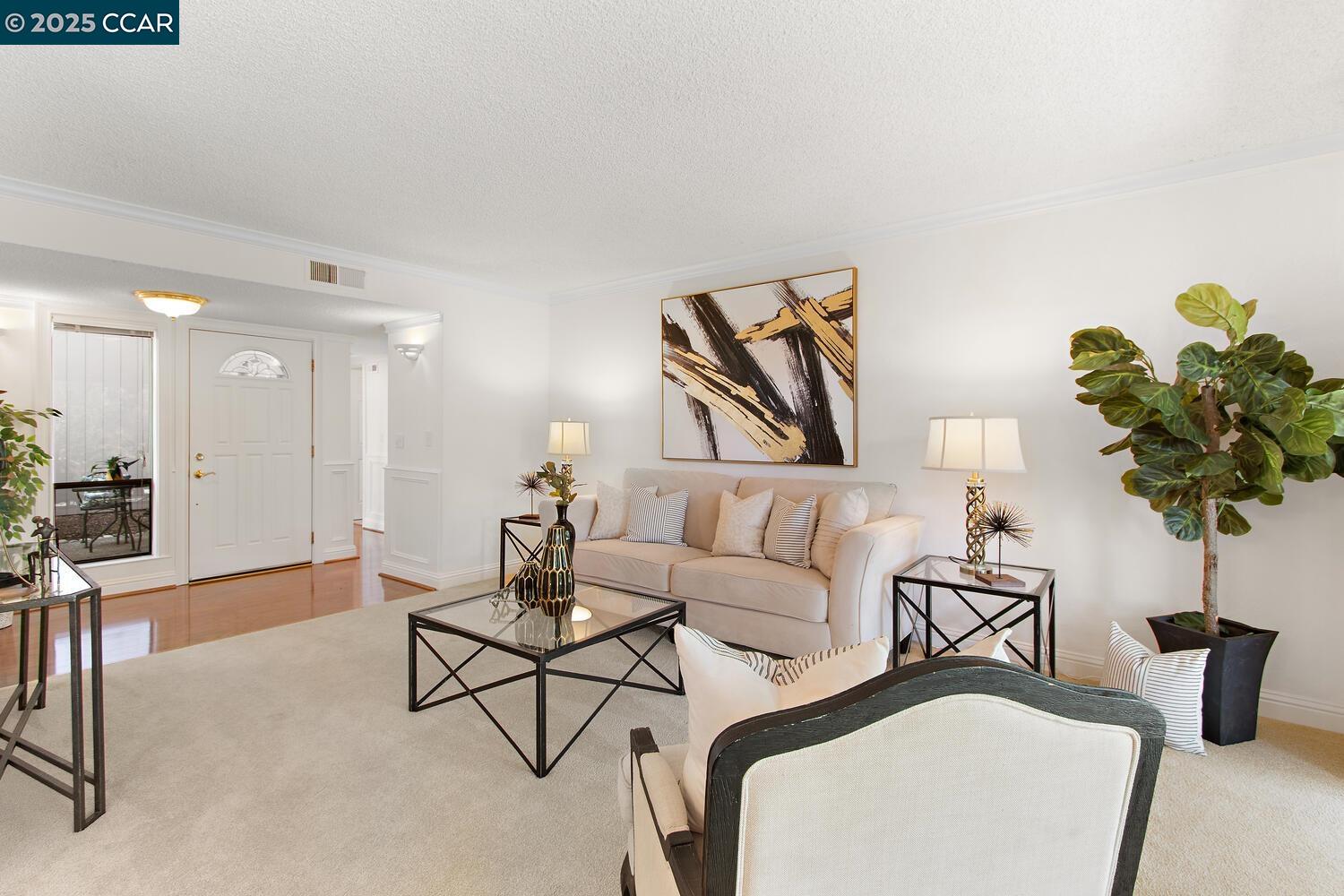 Photo #6: 41112181 Listing 