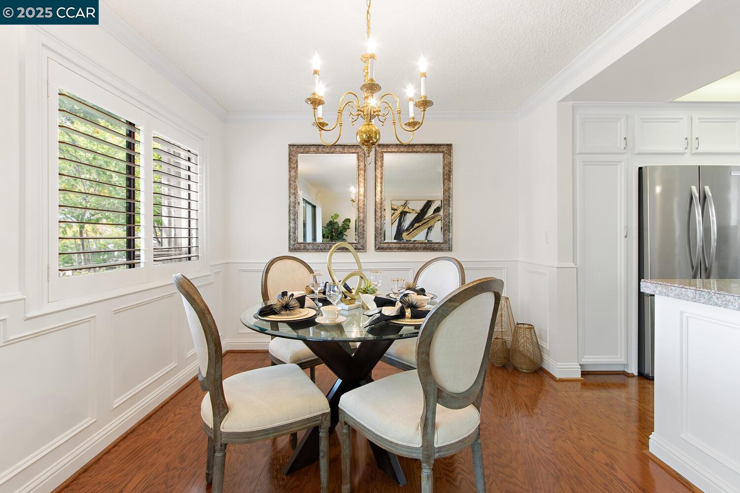 Photo #7: 41112181 Listing: Photo #7