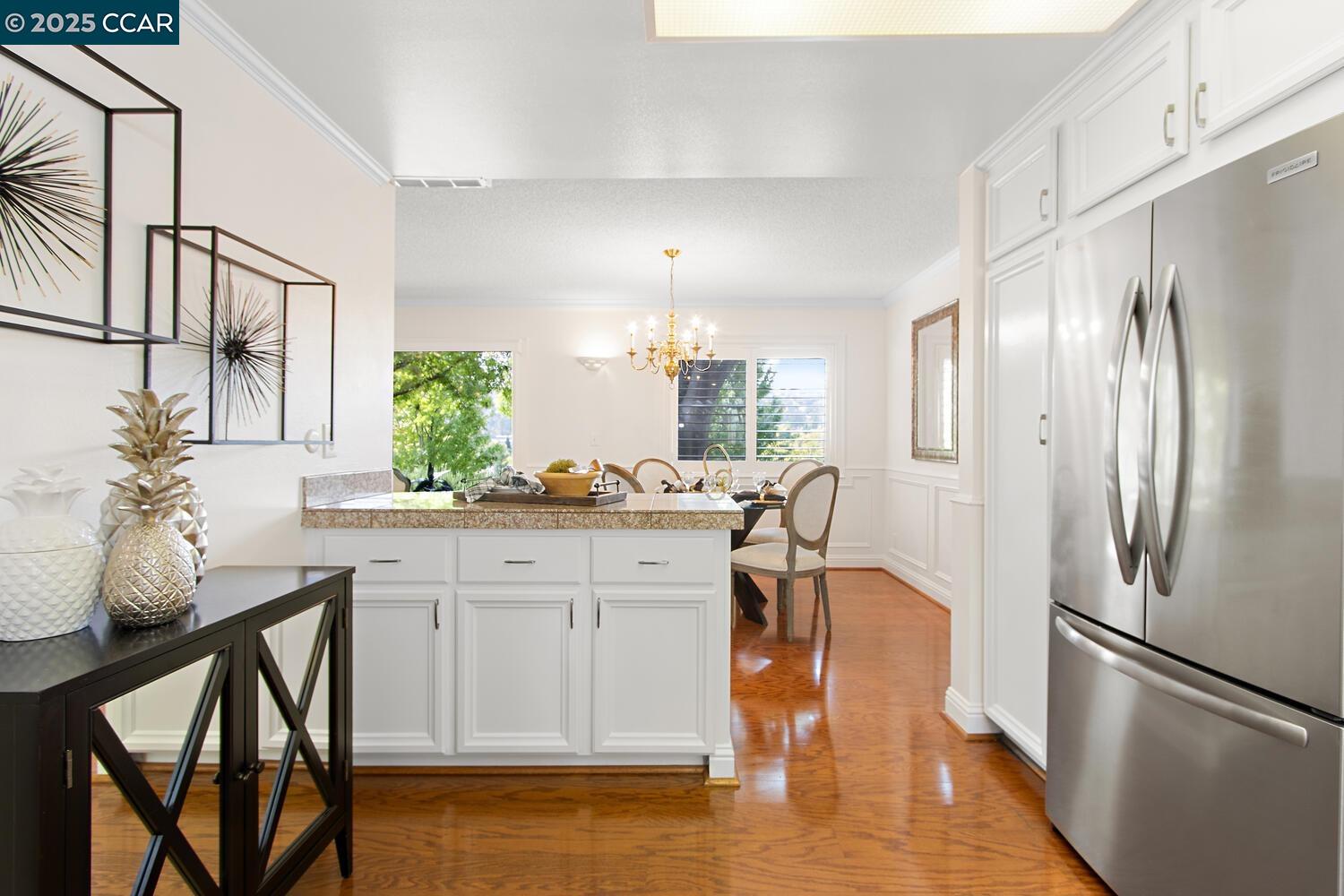 Photo #10: 41112181 Listing: Photo #10