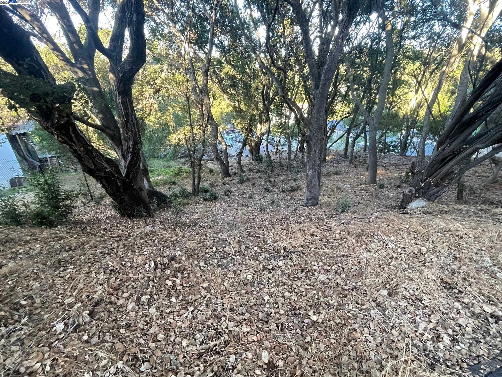 Detail Gallery Image 2 of 6 For 25265 Morse Ct, Hayward,  CA 94542 - – Beds | – Baths