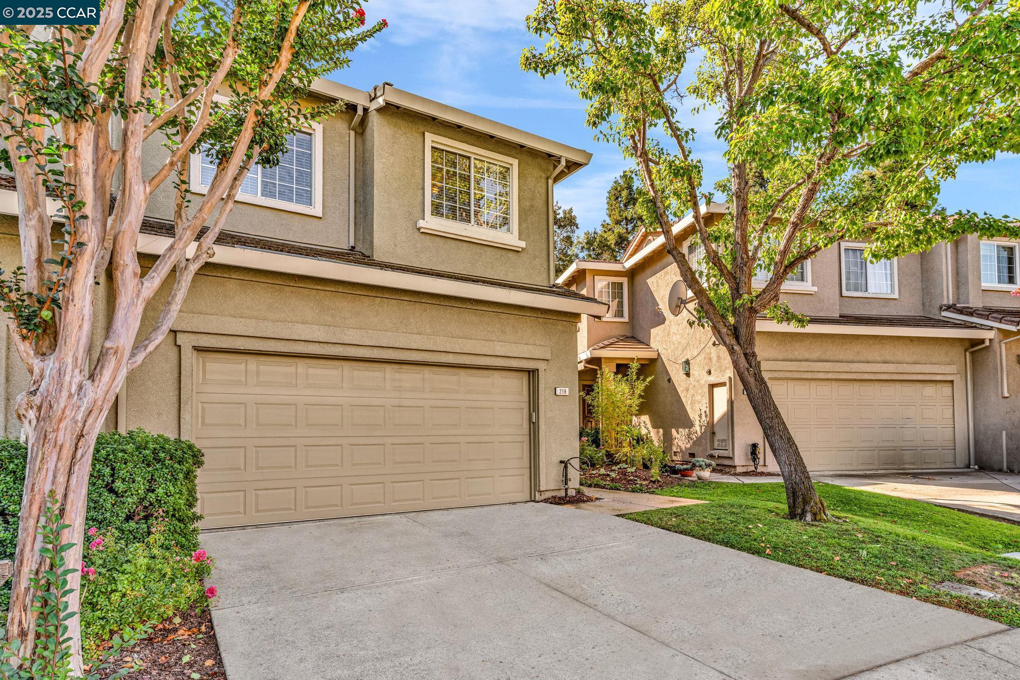 Photo #2: 41112186 Listing 