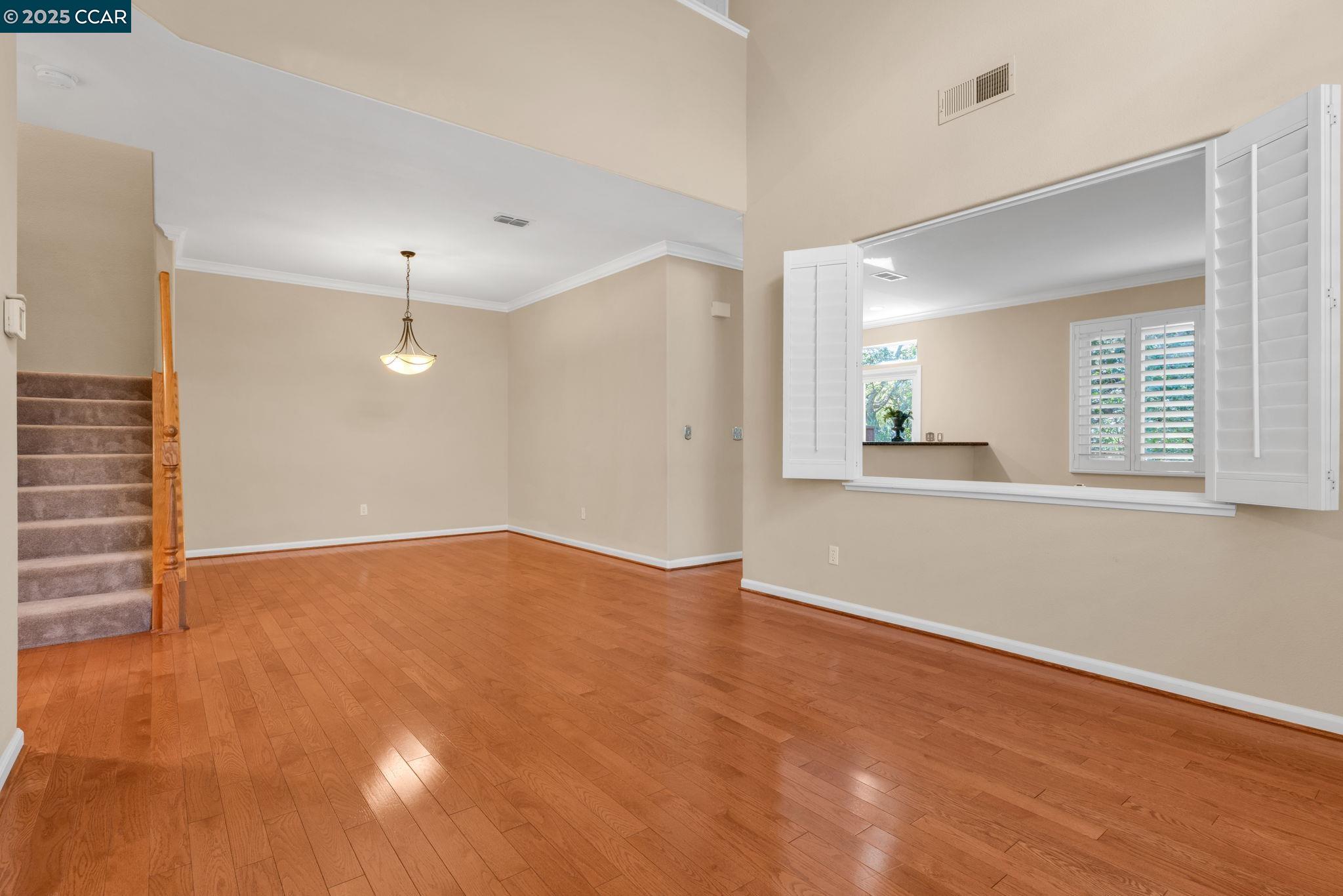 Photo #11: 41112186 Listing: Photo #11