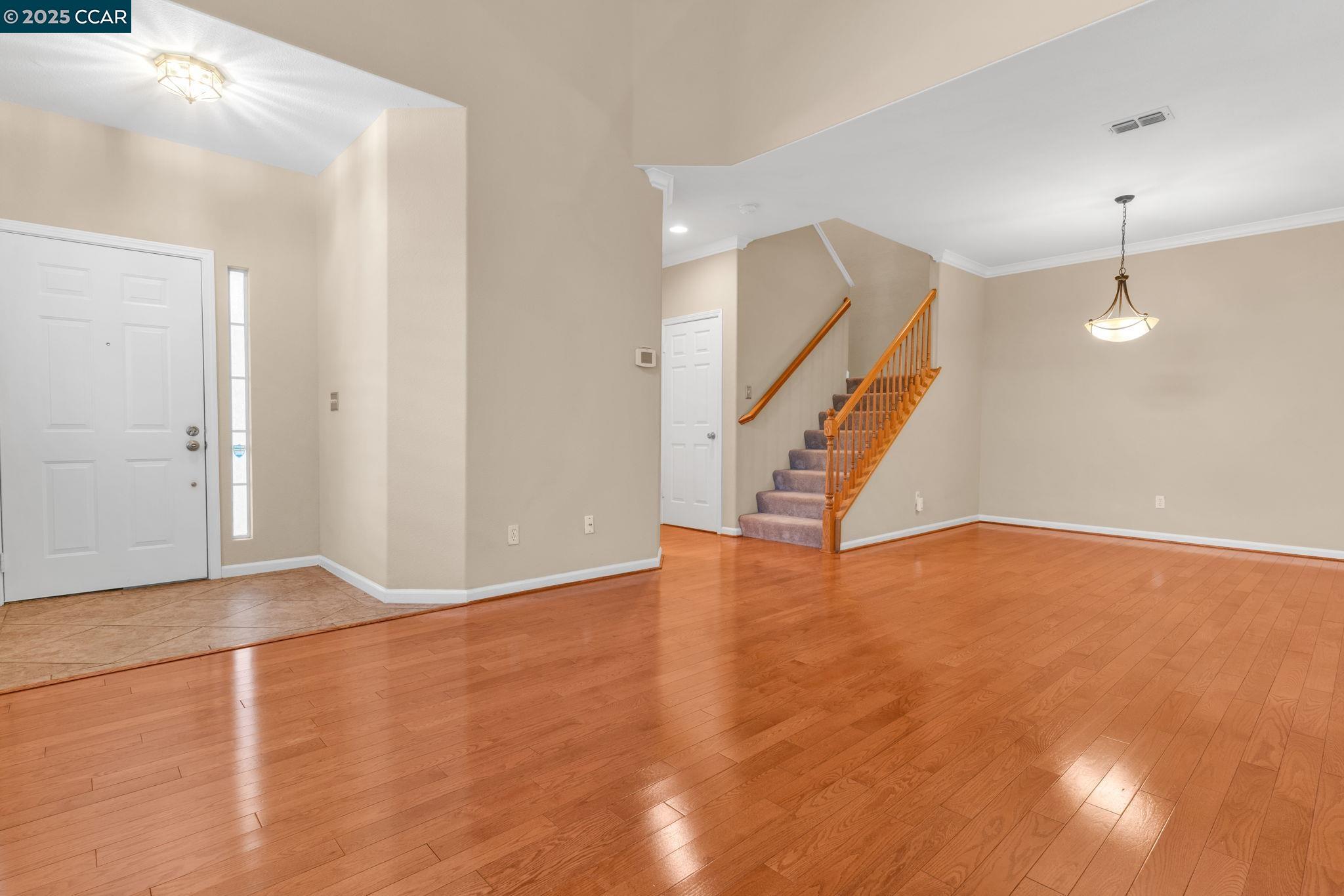 Photo #12: 41112186 Listing: Photo #12