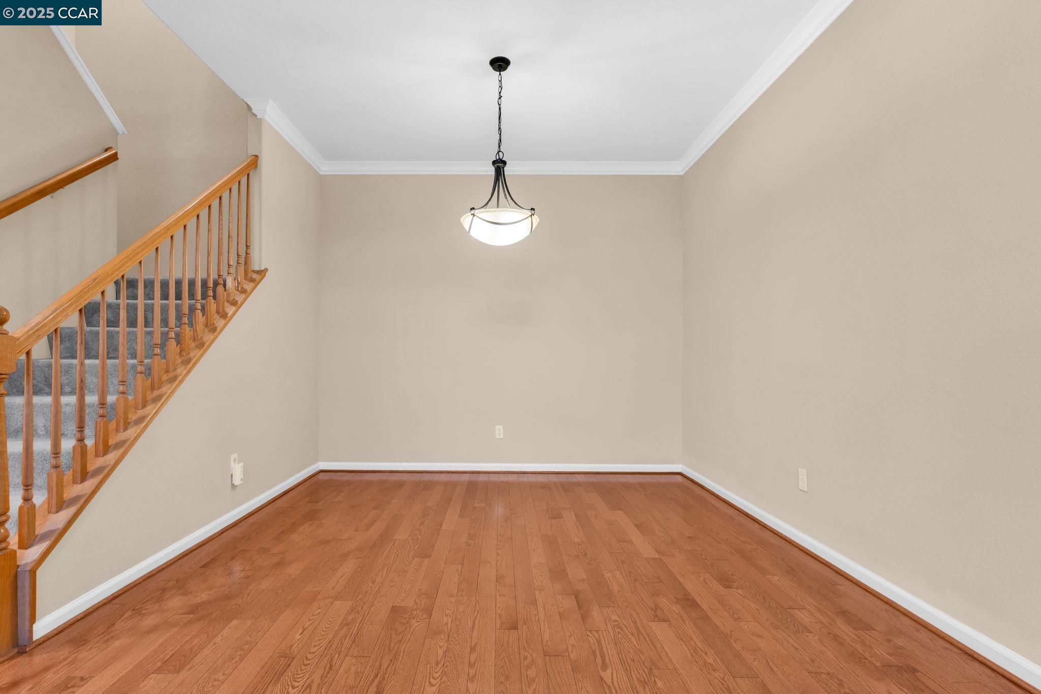 Photo #13: 41112186 Listing: Photo #13