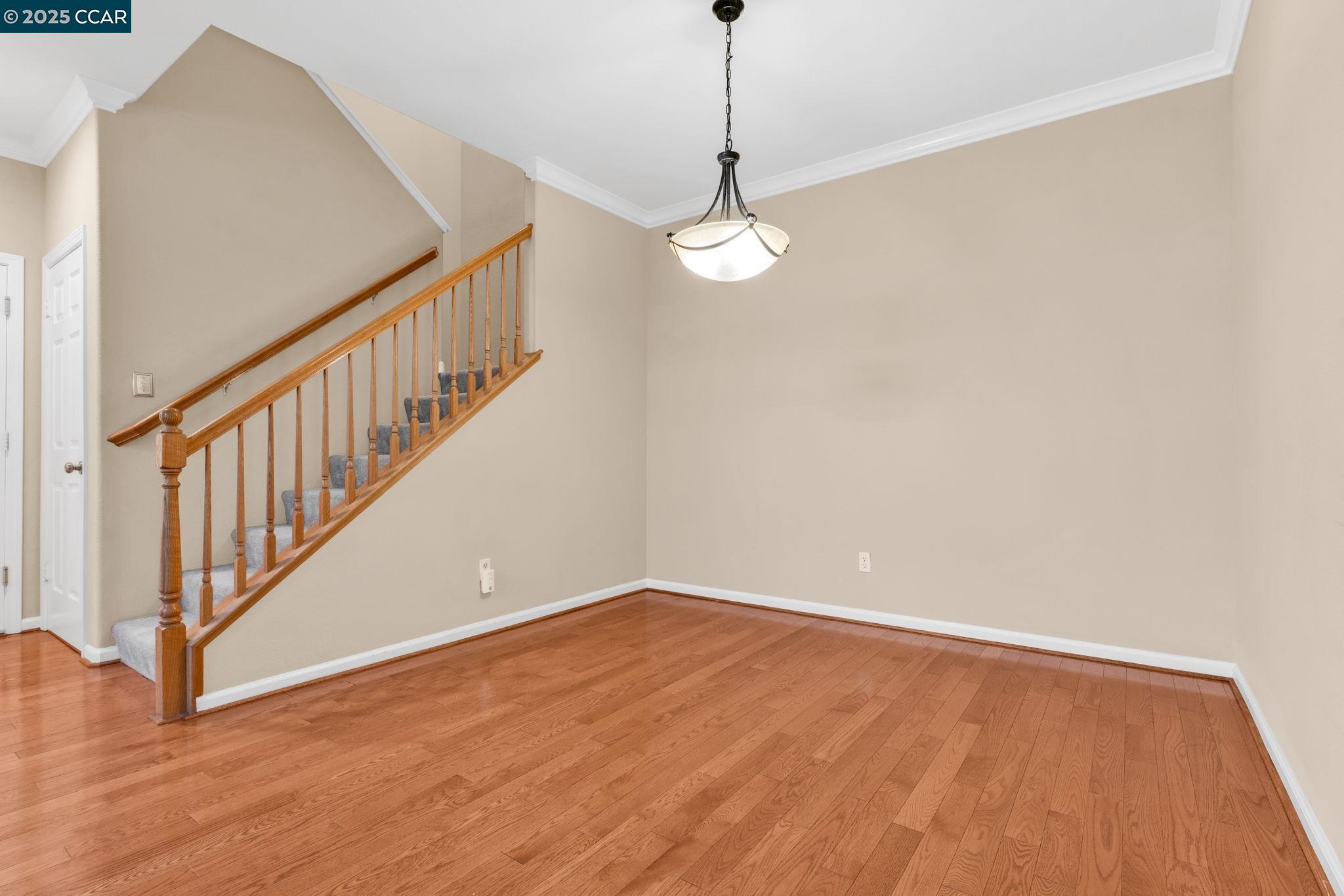 Photo #14: 41112186 Listing: Photo #14