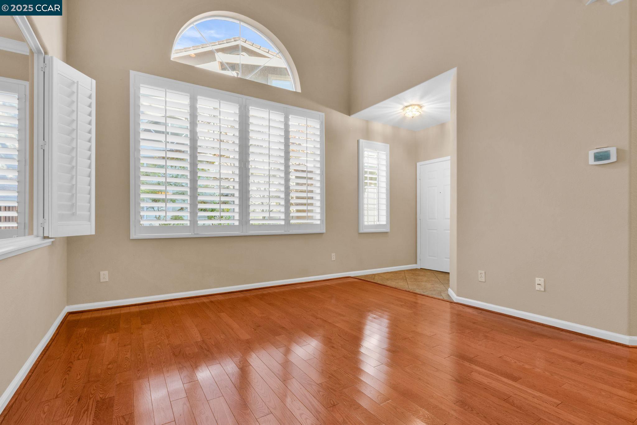 Photo #15: 41112186 Listing: Photo #15