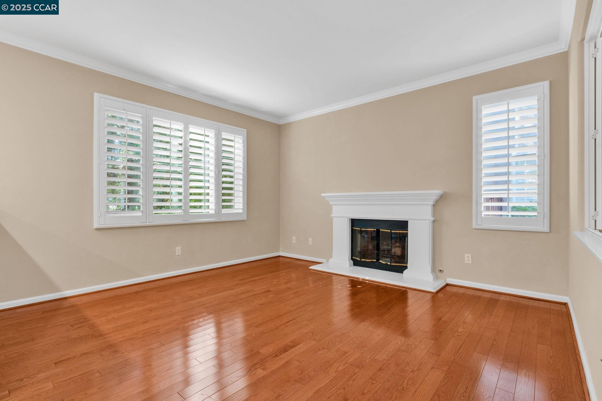 Photo #16: 41112186 Listing: Photo #16