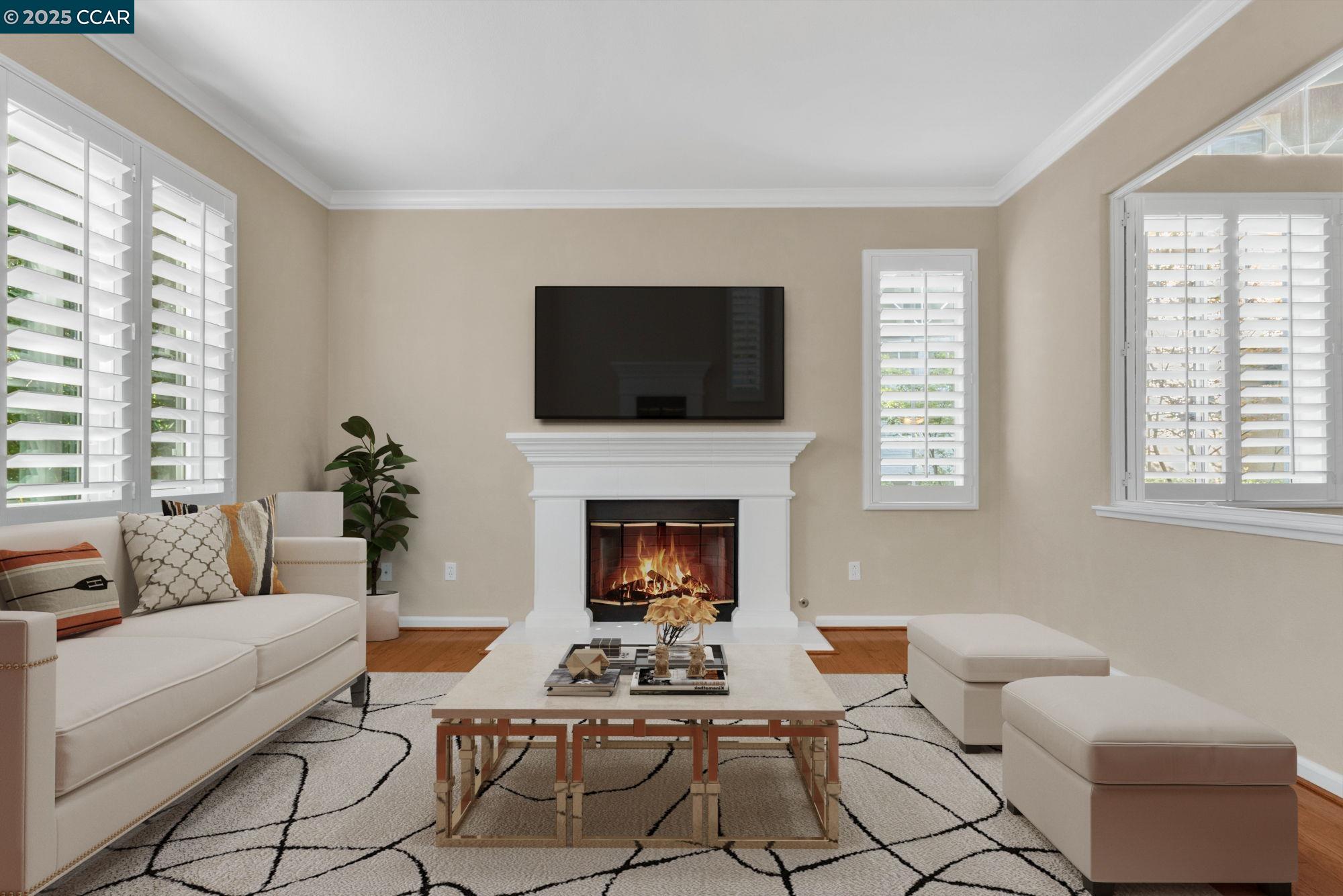 Photo #17: 41112186 Listing: Photo #17